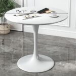 dining table, dining tables, dining table Kenya, dining tables Kenya, dining table Nairobi, dining tables Nairobi, dining room table, dining room tables, dining furniture, dining furniture Kenya, dining furniture Nairobi, modern dining table, modern dining tables, contemporary dining table, stylish dining table, elegant dining table, luxury dining table, premium dining table, quality dining table, durable dining table, affordable dining table, best dining table Kenya, best dining table Nairobi, dining table for sale, dining tables for sale, buy dining table Kenya, buy dining table Nairobi, dining table online Kenya, dining table price Kenya, dining table price Nairobi, dining table supplier Kenya, dining table supplier Nairobi, dining table dealer Kenya, dining table dealer Nairobi, dining table shop Kenya, dining table shop Nairobi, dining furniture supplier Kenya, dining furniture supplier Nairobi, dining furniture shop Nairobi, dining furniture dealer Kenya, dining furniture showroom Nairobi, wooden dining table, wooden dining tables, solid wood dining table, mahogany dining table, mahogany dining tables, modern wooden dining table, MDF dining table, engineered wood dining table, glass dining table, marble dining table, ceramic dining table, metal dining table, steel dining table, rectangular dining table, round dining table, square dining table, oval dining table, extendable dining table, expandable dining table, foldable dining table, folding dining table, 4 seater dining table, 4 seater dining table Kenya, 4 seater dining table Nairobi, 6 seater dining table, 6 seater dining table Kenya, 6 seater dining table Nairobi, 8 seater dining table, 8 seater dining table Kenya, 8 seater dining table Nairobi, 10 seater dining table, 10 seater dining table Kenya, 10 seater dining table Nairobi, 12 seater dining table, 12 seater dining table Kenya, family dining table, family dining tables, small dining table, large dining table, compact dining table, apartment dining table, kitchen dining table, kitchen table, dining room furniture Kenya, dining room furniture Nairobi, dining set, dining table set, dining table and chairs, dining set Kenya, dining set Nairobi, home dining table, home dining furniture, restaurant dining table, restaurant tables, cafe dining table, cafe tables, hotel dining table, hotel dining furniture, hospitality dining table, commercial dining table, commercial dining furniture, office dining table, boardroom dining table, meeting dining table, outdoor dining table, patio dining table, garden dining table, balcony dining table