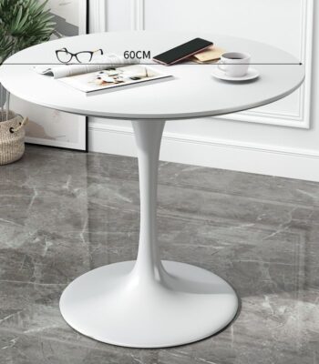 dining table, dining tables, dining table Kenya, dining tables Kenya, dining table Nairobi, dining tables Nairobi, dining room table, dining room tables, dining furniture, dining furniture Kenya, dining furniture Nairobi, modern dining table, modern dining tables, contemporary dining table, stylish dining table, elegant dining table, luxury dining table, premium dining table, quality dining table, durable dining table, affordable dining table, best dining table Kenya, best dining table Nairobi, dining table for sale, dining tables for sale, buy dining table Kenya, buy dining table Nairobi, dining table online Kenya, dining table price Kenya, dining table price Nairobi, dining table supplier Kenya, dining table supplier Nairobi, dining table dealer Kenya, dining table dealer Nairobi, dining table shop Kenya, dining table shop Nairobi, dining furniture supplier Kenya, dining furniture supplier Nairobi, dining furniture shop Nairobi, dining furniture dealer Kenya, dining furniture showroom Nairobi, wooden dining table, wooden dining tables, solid wood dining table, mahogany dining table, mahogany dining tables, modern wooden dining table, MDF dining table, engineered wood dining table, glass dining table, marble dining table, ceramic dining table, metal dining table, steel dining table, rectangular dining table, round dining table, square dining table, oval dining table, extendable dining table, expandable dining table, foldable dining table, folding dining table, 4 seater dining table, 4 seater dining table Kenya, 4 seater dining table Nairobi, 6 seater dining table, 6 seater dining table Kenya, 6 seater dining table Nairobi, 8 seater dining table, 8 seater dining table Kenya, 8 seater dining table Nairobi, 10 seater dining table, 10 seater dining table Kenya, 10 seater dining table Nairobi, 12 seater dining table, 12 seater dining table Kenya, family dining table, family dining tables, small dining table, large dining table, compact dining table, apartment dining table, kitchen dining table, kitchen table, dining room furniture Kenya, dining room furniture Nairobi, dining set, dining table set, dining table and chairs, dining set Kenya, dining set Nairobi, home dining table, home dining furniture, restaurant dining table, restaurant tables, cafe dining table, cafe tables, hotel dining table, hotel dining furniture, hospitality dining table, commercial dining table, commercial dining furniture, office dining table, boardroom dining table, meeting dining table, outdoor dining table, patio dining table, garden dining table, balcony dining table