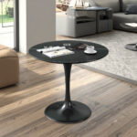 dining table, dining tables, dining table Kenya, dining tables Kenya, dining table Nairobi, dining tables Nairobi, dining room table, dining room tables, dining furniture, dining furniture Kenya, dining furniture Nairobi, modern dining table, modern dining tables, contemporary dining table, stylish dining table, elegant dining table, luxury dining table, premium dining table, quality dining table, durable dining table, affordable dining table, best dining table Kenya, best dining table Nairobi, dining table for sale, dining tables for sale, buy dining table Kenya, buy dining table Nairobi, dining table online Kenya, dining table price Kenya, dining table price Nairobi, dining table supplier Kenya, dining table supplier Nairobi, dining table dealer Kenya, dining table dealer Nairobi, dining table shop Kenya, dining table shop Nairobi, dining furniture supplier Kenya, dining furniture supplier Nairobi, dining furniture shop Nairobi, dining furniture dealer Kenya, dining furniture showroom Nairobi, wooden dining table, wooden dining tables, solid wood dining table, mahogany dining table, mahogany dining tables, modern wooden dining table, MDF dining table, engineered wood dining table, glass dining table, marble dining table, ceramic dining table, metal dining table, steel dining table, rectangular dining table, round dining table, square dining table, oval dining table, extendable dining table, expandable dining table, foldable dining table, folding dining table, 4 seater dining table, 4 seater dining table Kenya, 4 seater dining table Nairobi, 6 seater dining table, 6 seater dining table Kenya, 6 seater dining table Nairobi, 8 seater dining table, 8 seater dining table Kenya, 8 seater dining table Nairobi, 10 seater dining table, 10 seater dining table Kenya, 10 seater dining table Nairobi, 12 seater dining table, 12 seater dining table Kenya, family dining table, family dining tables, small dining table, large dining table, compact dining table, apartment dining table, kitchen dining table, kitchen table, dining room furniture Kenya, dining room furniture Nairobi, dining set, dining table set, dining table and chairs, dining set Kenya, dining set Nairobi, home dining table, home dining furniture, restaurant dining table, restaurant tables, cafe dining table, cafe tables, hotel dining table, hotel dining furniture, hospitality dining table, commercial dining table, commercial dining furniture, office dining table, boardroom dining table, meeting dining table, outdoor dining table, patio dining table, garden dining table, balcony dining table