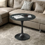 dining table, dining tables, dining table Kenya, dining tables Kenya, dining table Nairobi, dining tables Nairobi, dining room table, dining room tables, dining furniture, dining furniture Kenya, dining furniture Nairobi, modern dining table, modern dining tables, contemporary dining table, stylish dining table, elegant dining table, luxury dining table, premium dining table, quality dining table, durable dining table, affordable dining table, best dining table Kenya, best dining table Nairobi, dining table for sale, dining tables for sale, buy dining table Kenya, buy dining table Nairobi, dining table online Kenya, dining table price Kenya, dining table price Nairobi, dining table supplier Kenya, dining table supplier Nairobi, dining table dealer Kenya, dining table dealer Nairobi, dining table shop Kenya, dining table shop Nairobi, dining furniture supplier Kenya, dining furniture supplier Nairobi, dining furniture shop Nairobi, dining furniture dealer Kenya, dining furniture showroom Nairobi, wooden dining table, wooden dining tables, solid wood dining table, mahogany dining table, mahogany dining tables, modern wooden dining table, MDF dining table, engineered wood dining table, glass dining table, marble dining table, ceramic dining table, metal dining table, steel dining table, rectangular dining table, round dining table, square dining table, oval dining table, extendable dining table, expandable dining table, foldable dining table, folding dining table, 4 seater dining table, 4 seater dining table Kenya, 4 seater dining table Nairobi, 6 seater dining table, 6 seater dining table Kenya, 6 seater dining table Nairobi, 8 seater dining table, 8 seater dining table Kenya, 8 seater dining table Nairobi, 10 seater dining table, 10 seater dining table Kenya, 10 seater dining table Nairobi, 12 seater dining table, 12 seater dining table Kenya, family dining table, family dining tables, small dining table, large dining table, compact dining table, apartment dining table, kitchen dining table, kitchen table, dining room furniture Kenya, dining room furniture Nairobi, dining set, dining table set, dining table and chairs, dining set Kenya, dining set Nairobi, home dining table, home dining furniture, restaurant dining table, restaurant tables, cafe dining table, cafe tables, hotel dining table, hotel dining furniture, hospitality dining table, commercial dining table, commercial dining furniture, office dining table, boardroom dining table, meeting dining table, outdoor dining table, patio dining table, garden dining table, balcony dining table