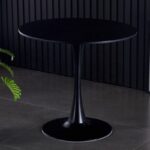 dining table, dining tables, dining table Kenya, dining tables Kenya, dining table Nairobi, dining tables Nairobi, dining room table, dining room tables, dining furniture, dining furniture Kenya, dining furniture Nairobi, modern dining table, modern dining tables, contemporary dining table, stylish dining table, elegant dining table, luxury dining table, premium dining table, quality dining table, durable dining table, affordable dining table, best dining table Kenya, best dining table Nairobi, dining table for sale, dining tables for sale, buy dining table Kenya, buy dining table Nairobi, dining table online Kenya, dining table price Kenya, dining table price Nairobi, dining table supplier Kenya, dining table supplier Nairobi, dining table dealer Kenya, dining table dealer Nairobi, dining table shop Kenya, dining table shop Nairobi, dining furniture supplier Kenya, dining furniture supplier Nairobi, dining furniture shop Nairobi, dining furniture dealer Kenya, dining furniture showroom Nairobi, wooden dining table, wooden dining tables, solid wood dining table, mahogany dining table, mahogany dining tables, modern wooden dining table, MDF dining table, engineered wood dining table, glass dining table, marble dining table, ceramic dining table, metal dining table, steel dining table, rectangular dining table, round dining table, square dining table, oval dining table, extendable dining table, expandable dining table, foldable dining table, folding dining table, 4 seater dining table, 4 seater dining table Kenya, 4 seater dining table Nairobi, 6 seater dining table, 6 seater dining table Kenya, 6 seater dining table Nairobi, 8 seater dining table, 8 seater dining table Kenya, 8 seater dining table Nairobi, 10 seater dining table, 10 seater dining table Kenya, 10 seater dining table Nairobi, 12 seater dining table, 12 seater dining table Kenya, family dining table, family dining tables, small dining table, large dining table, compact dining table, apartment dining table, kitchen dining table, kitchen table, dining room furniture Kenya, dining room furniture Nairobi, dining set, dining table set, dining table and chairs, dining set Kenya, dining set Nairobi, home dining table, home dining furniture, restaurant dining table, restaurant tables, cafe dining table, cafe tables, hotel dining table, hotel dining furniture, hospitality dining table, commercial dining table, commercial dining furniture, office dining table, boardroom dining table, meeting dining table, outdoor dining table, patio dining table, garden dining table, balcony dining table