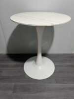 dining table, dining tables, dining table Kenya, dining tables Kenya, dining table Nairobi, dining tables Nairobi, dining room table, dining room tables, dining furniture, dining furniture Kenya, dining furniture Nairobi, modern dining table, modern dining tables, contemporary dining table, stylish dining table, elegant dining table, luxury dining table, premium dining table, quality dining table, durable dining table, affordable dining table, best dining table Kenya, best dining table Nairobi, dining table for sale, dining tables for sale, buy dining table Kenya, buy dining table Nairobi, dining table online Kenya, dining table price Kenya, dining table price Nairobi, dining table supplier Kenya, dining table supplier Nairobi, dining table dealer Kenya, dining table dealer Nairobi, dining table shop Kenya, dining table shop Nairobi, dining furniture supplier Kenya, dining furniture supplier Nairobi, dining furniture shop Nairobi, dining furniture dealer Kenya, dining furniture showroom Nairobi, wooden dining table, wooden dining tables, solid wood dining table, mahogany dining table, mahogany dining tables, modern wooden dining table, MDF dining table, engineered wood dining table, glass dining table, marble dining table, ceramic dining table, metal dining table, steel dining table, rectangular dining table, round dining table, square dining table, oval dining table, extendable dining table, expandable dining table, foldable dining table, folding dining table, 4 seater dining table, 4 seater dining table Kenya, 4 seater dining table Nairobi, 6 seater dining table, 6 seater dining table Kenya, 6 seater dining table Nairobi, 8 seater dining table, 8 seater dining table Kenya, 8 seater dining table Nairobi, 10 seater dining table, 10 seater dining table Kenya, 10 seater dining table Nairobi, 12 seater dining table, 12 seater dining table Kenya, family dining table, family dining tables, small dining table, large dining table, compact dining table, apartment dining table, kitchen dining table, kitchen table, dining room furniture Kenya, dining room furniture Nairobi, dining set, dining table set, dining table and chairs, dining set Kenya, dining set Nairobi, home dining table, home dining furniture, restaurant dining table, restaurant tables, cafe dining table, cafe tables, hotel dining table, hotel dining furniture, hospitality dining table, commercial dining table, commercial dining furniture, office dining table, boardroom dining table, meeting dining table, outdoor dining table, patio dining table, garden dining table, balcony dining table