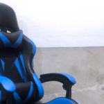 gaming chair, gaming chairs, ergonomic gaming chair, racing gaming chair, PC gaming chair, computer gaming chair, gamer chair, gaming seat, gaming office chair, reclining gaming chair, high back gaming chair, adjustable gaming chair, executive gaming chair, gaming chair with footrest, gaming chair with headrest, gaming chair with lumbar support, gaming chair with adjustable armrests, gaming chair with neck pillow, gaming chair with lumbar pillow, swivel gaming chair, gaming chair with wheels, gaming chair with gas lift, gaming chair with tilt lock, gaming chair with reclining backrest, gaming chair with 360 degree swivel, heavy duty gaming chair, premium gaming chair, luxury gaming chair, modern gaming chair, stylish gaming chair, leather gaming chair, PU leather gaming chair, fabric gaming chair, mesh gaming chair, gaming desk chair, esports chair, streamer chair, office gaming chair, home office gaming chair, gaming chair Kenya, gaming chair Nairobi, gaming chair Mombasa, gaming chair Kisumu, gaming chair Nakuru, gaming chair Eldoret, gaming chair Thika, gaming chair Kiambu, gaming chair Machakos, gaming chair Meru, gaming chair Nyeri, gaming chair Embu, gaming chair Kericho, gaming chair Naivasha, gaming chair Kakamega, gaming chair Bungoma, gaming chair Kitale, gaming chair Kisii, gaming chair Homa Bay, gaming chair Migori, gaming chair Busia, gaming chair Narok, gaming chair Kitui, gaming chair Kajiado, gaming chair Garissa, gaming chair Isiolo, gaming chair Malindi, gaming chair Kilifi, gaming chair Nyali, gaming chair Diani, gaming chair Ruiru, gaming chair Juja, gaming chair Limuru, gaming chair Ruaka, gaming chair Karen, gaming chair Westlands, gaming chair Kilimani, gaming chair Lavington, gaming chair Parklands, gaming chair Langata, gaming chair South C, gaming chair Embakasi, gaming chair Donholm, gaming chair Kasarani, gaming chair Roysambu, gaming chair Zimmerman, gaming chair Kahawa West, gaming chair Gigiri, gaming chair Kileleshwa, gaming chair Upper Hill, gaming chair Riverside, gaming chair Spring Valley, gaming chair Muthaiga, gaming chair Garden Estate, gaming chair Syokimau, gaming chair Athi River, gaming chair Kitengela, gaming chair Rongai, gaming chair Ngong, buy gaming chair Kenya, gaming chair for sale Kenya, gaming chair online Kenya, affordable gaming chair Kenya, cheap gaming chair Kenya, premium gaming chair Kenya, luxury gaming chair Kenya, best gaming chair Kenya, gaming chair supplier Kenya, gaming chair shop Nairobi, gaming chair showroom Kenya, gaming chair retailer Kenya, gaming chair distributor Kenya, gaming chair wholesaler Kenya, gaming chair manufacturer Kenya, gaming chair delivery Kenya, gaming chair installation Kenya, gaming chair price Kenya, gaming chair offers Kenya, gaming chair deals Kenya, gaming chair online shopping Kenya, gaming chair same day delivery Nairobi, gaming chair nationwide delivery Kenya, gaming chair supplier East Africa, gaming furniture Kenya, gaming setup chair, gaming room furniture, office furniture Kenya, office furniture Nairobi, ergonomic office furniture, workspace furniture Kenya, furniture shop Nairobi, furniture store Kenya, buy furniture online Kenya, premium furniture Kenya, affordable furniture Kenya, gaming chair with ergonomic design, gaming chair with premium upholstery, gaming chair with breathable material, gaming chair with high density foam, gaming chair with steel frame, gaming chair with durable construction, gaming chair with reinforced base, gaming chair with smooth caster wheels, gaming chair with class 4 gas lift, gaming chair with adjustable height, gaming chair with retractable footrest, gaming chair with padded armrests, gaming chair with 4D armrests, gaming chair with rocking function, gaming chair with premium finish, gaming chair with scratch resistant base, gaming chair with elegant craftsmanship, gaming chair with modern aesthetics, gaming chair with contemporary design, gaming chair with commercial grade quality, gaming chair for gamers, gaming chair for streamers, gaming chair for content creators, gaming chair for programmers, gaming chair for designers, gaming chair for students, gaming chair for home office, gaming chair for long hours, gaming chair for professional gaming, gaming chair for esports, gaming chair for office use, gaming chair for study room, gaming chair for computer desk, gaming chair collection, gaming chair accessories, gaming chair replacement wheels, gaming chair gas lift, gaming chair lumbar cushion, gaming chair head pillow, gaming chair with superior comfort, gaming chair with premium materials, gaming chair with reliable support, gaming chair with stable base, gaming chair with timeless style, gaming chair with durable performance, gaming chair with quality craftsmanship, gaming chair with functional design, gaming chair with stylish appearance, gaming chair with luxury finish, gaming chair for productive workspaces, gaming chair for modern gaming rooms, gaming chair with exceptional durability, gaming chair with advanced ergonomic support, gaming chair with premium craftsmanship, gaming chair for business environments, gaming chair for commercial spaces, gaming chair with sophisticated design, gaming chair with long lasting performance, gaming chair with professional appearance, gaming chair with versatile functionality, gaming chair with comfortable seating, quality gaming chair Kenya, ergonomic gaming chair Nairobi, premium gaming furniture Kenya, esports furniture Kenya, gaming room setup Kenya, modern gaming chair Kenya, professional gaming seating, high quality gaming chair, luxury gaming furniture, durable gaming seating, stylish gaming setup, gaming chair for everyday comfort, gaming chair with premium office style, gaming chair for modern workstations.