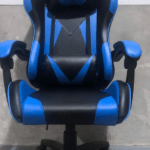 gaming chair, gaming chairs, ergonomic gaming chair, racing gaming chair, PC gaming chair, computer gaming chair, gamer chair, gaming seat, gaming office chair, reclining gaming chair, high back gaming chair, adjustable gaming chair, executive gaming chair, gaming chair with footrest, gaming chair with headrest, gaming chair with lumbar support, gaming chair with adjustable armrests, gaming chair with neck pillow, gaming chair with lumbar pillow, swivel gaming chair, gaming chair with wheels, gaming chair with gas lift, gaming chair with tilt lock, gaming chair with reclining backrest, gaming chair with 360 degree swivel, heavy duty gaming chair, premium gaming chair, luxury gaming chair, modern gaming chair, stylish gaming chair, leather gaming chair, PU leather gaming chair, fabric gaming chair, mesh gaming chair, gaming desk chair, esports chair, streamer chair, office gaming chair, home office gaming chair, gaming chair Kenya, gaming chair Nairobi, gaming chair Mombasa, gaming chair Kisumu, gaming chair Nakuru, gaming chair Eldoret, gaming chair Thika, gaming chair Kiambu, gaming chair Machakos, gaming chair Meru, gaming chair Nyeri, gaming chair Embu, gaming chair Kericho, gaming chair Naivasha, gaming chair Kakamega, gaming chair Bungoma, gaming chair Kitale, gaming chair Kisii, gaming chair Homa Bay, gaming chair Migori, gaming chair Busia, gaming chair Narok, gaming chair Kitui, gaming chair Kajiado, gaming chair Garissa, gaming chair Isiolo, gaming chair Malindi, gaming chair Kilifi, gaming chair Nyali, gaming chair Diani, gaming chair Ruiru, gaming chair Juja, gaming chair Limuru, gaming chair Ruaka, gaming chair Karen, gaming chair Westlands, gaming chair Kilimani, gaming chair Lavington, gaming chair Parklands, gaming chair Langata, gaming chair South C, gaming chair Embakasi, gaming chair Donholm, gaming chair Kasarani, gaming chair Roysambu, gaming chair Zimmerman, gaming chair Kahawa West, gaming chair Gigiri, gaming chair Kileleshwa, gaming chair Upper Hill, gaming chair Riverside, gaming chair Spring Valley, gaming chair Muthaiga, gaming chair Garden Estate, gaming chair Syokimau, gaming chair Athi River, gaming chair Kitengela, gaming chair Rongai, gaming chair Ngong, buy gaming chair Kenya, gaming chair for sale Kenya, gaming chair online Kenya, affordable gaming chair Kenya, cheap gaming chair Kenya, premium gaming chair Kenya, luxury gaming chair Kenya, best gaming chair Kenya, gaming chair supplier Kenya, gaming chair shop Nairobi, gaming chair showroom Kenya, gaming chair retailer Kenya, gaming chair distributor Kenya, gaming chair wholesaler Kenya, gaming chair manufacturer Kenya, gaming chair delivery Kenya, gaming chair installation Kenya, gaming chair price Kenya, gaming chair offers Kenya, gaming chair deals Kenya, gaming chair online shopping Kenya, gaming chair same day delivery Nairobi, gaming chair nationwide delivery Kenya, gaming chair supplier East Africa, gaming furniture Kenya, gaming setup chair, gaming room furniture, office furniture Kenya, office furniture Nairobi, ergonomic office furniture, workspace furniture Kenya, furniture shop Nairobi, furniture store Kenya, buy furniture online Kenya, premium furniture Kenya, affordable furniture Kenya, gaming chair with ergonomic design, gaming chair with premium upholstery, gaming chair with breathable material, gaming chair with high density foam, gaming chair with steel frame, gaming chair with durable construction, gaming chair with reinforced base, gaming chair with smooth caster wheels, gaming chair with class 4 gas lift, gaming chair with adjustable height, gaming chair with retractable footrest, gaming chair with padded armrests, gaming chair with 4D armrests, gaming chair with rocking function, gaming chair with premium finish, gaming chair with scratch resistant base, gaming chair with elegant craftsmanship, gaming chair with modern aesthetics, gaming chair with contemporary design, gaming chair with commercial grade quality, gaming chair for gamers, gaming chair for streamers, gaming chair for content creators, gaming chair for programmers, gaming chair for designers, gaming chair for students, gaming chair for home office, gaming chair for long hours, gaming chair for professional gaming, gaming chair for esports, gaming chair for office use, gaming chair for study room, gaming chair for computer desk, gaming chair collection, gaming chair accessories, gaming chair replacement wheels, gaming chair gas lift, gaming chair lumbar cushion, gaming chair head pillow, gaming chair with superior comfort, gaming chair with premium materials, gaming chair with reliable support, gaming chair with stable base, gaming chair with timeless style, gaming chair with durable performance, gaming chair with quality craftsmanship, gaming chair with functional design, gaming chair with stylish appearance, gaming chair with luxury finish, gaming chair for productive workspaces, gaming chair for modern gaming rooms, gaming chair with exceptional durability, gaming chair with advanced ergonomic support, gaming chair with premium craftsmanship, gaming chair for business environments, gaming chair for commercial spaces, gaming chair with sophisticated design, gaming chair with long lasting performance, gaming chair with professional appearance, gaming chair with versatile functionality, gaming chair with comfortable seating, quality gaming chair Kenya, ergonomic gaming chair Nairobi, premium gaming furniture Kenya, esports furniture Kenya, gaming room setup Kenya, modern gaming chair Kenya, professional gaming seating, high quality gaming chair, luxury gaming furniture, durable gaming seating, stylish gaming setup, gaming chair for everyday comfort, gaming chair with premium office style, gaming chair for modern workstations.