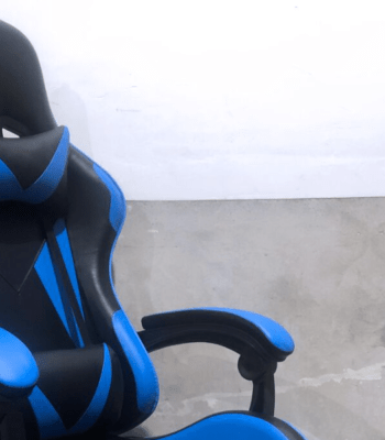 gaming chair, gaming chairs, ergonomic gaming chair, racing gaming chair, PC gaming chair, computer gaming chair, gamer chair, gaming seat, gaming office chair, reclining gaming chair, high back gaming chair, adjustable gaming chair, executive gaming chair, gaming chair with footrest, gaming chair with headrest, gaming chair with lumbar support, gaming chair with adjustable armrests, gaming chair with neck pillow, gaming chair with lumbar pillow, swivel gaming chair, gaming chair with wheels, gaming chair with gas lift, gaming chair with tilt lock, gaming chair with reclining backrest, gaming chair with 360 degree swivel, heavy duty gaming chair, premium gaming chair, luxury gaming chair, modern gaming chair, stylish gaming chair, leather gaming chair, PU leather gaming chair, fabric gaming chair, mesh gaming chair, gaming desk chair, esports chair, streamer chair, office gaming chair, home office gaming chair, gaming chair Kenya, gaming chair Nairobi, gaming chair Mombasa, gaming chair Kisumu, gaming chair Nakuru, gaming chair Eldoret, gaming chair Thika, gaming chair Kiambu, gaming chair Machakos, gaming chair Meru, gaming chair Nyeri, gaming chair Embu, gaming chair Kericho, gaming chair Naivasha, gaming chair Kakamega, gaming chair Bungoma, gaming chair Kitale, gaming chair Kisii, gaming chair Homa Bay, gaming chair Migori, gaming chair Busia, gaming chair Narok, gaming chair Kitui, gaming chair Kajiado, gaming chair Garissa, gaming chair Isiolo, gaming chair Malindi, gaming chair Kilifi, gaming chair Nyali, gaming chair Diani, gaming chair Ruiru, gaming chair Juja, gaming chair Limuru, gaming chair Ruaka, gaming chair Karen, gaming chair Westlands, gaming chair Kilimani, gaming chair Lavington, gaming chair Parklands, gaming chair Langata, gaming chair South C, gaming chair Embakasi, gaming chair Donholm, gaming chair Kasarani, gaming chair Roysambu, gaming chair Zimmerman, gaming chair Kahawa West, gaming chair Gigiri, gaming chair Kileleshwa, gaming chair Upper Hill, gaming chair Riverside, gaming chair Spring Valley, gaming chair Muthaiga, gaming chair Garden Estate, gaming chair Syokimau, gaming chair Athi River, gaming chair Kitengela, gaming chair Rongai, gaming chair Ngong, buy gaming chair Kenya, gaming chair for sale Kenya, gaming chair online Kenya, affordable gaming chair Kenya, cheap gaming chair Kenya, premium gaming chair Kenya, luxury gaming chair Kenya, best gaming chair Kenya, gaming chair supplier Kenya, gaming chair shop Nairobi, gaming chair showroom Kenya, gaming chair retailer Kenya, gaming chair distributor Kenya, gaming chair wholesaler Kenya, gaming chair manufacturer Kenya, gaming chair delivery Kenya, gaming chair installation Kenya, gaming chair price Kenya, gaming chair offers Kenya, gaming chair deals Kenya, gaming chair online shopping Kenya, gaming chair same day delivery Nairobi, gaming chair nationwide delivery Kenya, gaming chair supplier East Africa, gaming furniture Kenya, gaming setup chair, gaming room furniture, office furniture Kenya, office furniture Nairobi, ergonomic office furniture, workspace furniture Kenya, furniture shop Nairobi, furniture store Kenya, buy furniture online Kenya, premium furniture Kenya, affordable furniture Kenya, gaming chair with ergonomic design, gaming chair with premium upholstery, gaming chair with breathable material, gaming chair with high density foam, gaming chair with steel frame, gaming chair with durable construction, gaming chair with reinforced base, gaming chair with smooth caster wheels, gaming chair with class 4 gas lift, gaming chair with adjustable height, gaming chair with retractable footrest, gaming chair with padded armrests, gaming chair with 4D armrests, gaming chair with rocking function, gaming chair with premium finish, gaming chair with scratch resistant base, gaming chair with elegant craftsmanship, gaming chair with modern aesthetics, gaming chair with contemporary design, gaming chair with commercial grade quality, gaming chair for gamers, gaming chair for streamers, gaming chair for content creators, gaming chair for programmers, gaming chair for designers, gaming chair for students, gaming chair for home office, gaming chair for long hours, gaming chair for professional gaming, gaming chair for esports, gaming chair for office use, gaming chair for study room, gaming chair for computer desk, gaming chair collection, gaming chair accessories, gaming chair replacement wheels, gaming chair gas lift, gaming chair lumbar cushion, gaming chair head pillow, gaming chair with superior comfort, gaming chair with premium materials, gaming chair with reliable support, gaming chair with stable base, gaming chair with timeless style, gaming chair with durable performance, gaming chair with quality craftsmanship, gaming chair with functional design, gaming chair with stylish appearance, gaming chair with luxury finish, gaming chair for productive workspaces, gaming chair for modern gaming rooms, gaming chair with exceptional durability, gaming chair with advanced ergonomic support, gaming chair with premium craftsmanship, gaming chair for business environments, gaming chair for commercial spaces, gaming chair with sophisticated design, gaming chair with long lasting performance, gaming chair with professional appearance, gaming chair with versatile functionality, gaming chair with comfortable seating, quality gaming chair Kenya, ergonomic gaming chair Nairobi, premium gaming furniture Kenya, esports furniture Kenya, gaming room setup Kenya, modern gaming chair Kenya, professional gaming seating, high quality gaming chair, luxury gaming furniture, durable gaming seating, stylish gaming setup, gaming chair for everyday comfort, gaming chair with premium office style, gaming chair for modern workstations.