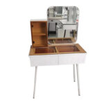 ressing table Spring Valley, dressing table Muthaiga, dressing table Garden Estate, dressing table Syokimau, dressing table Athi River, dressing table Kitengela, dressing table Rongai, dressing table Ngong, buy dressing table Kenya, dressing table for sale Kenya, dressing table online Kenya, affordable dressing table, cheap dressing table Kenya, premium dressing table Kenya, luxury dressing table Kenya, best dressing table Kenya, dressing table supplier Kenya, dressing table shop Nairobi, dressing table showroom, dressing table retailer, dressing table distributor, dressing table manufacturer, dressing table wholesale Kenya, dressing table delivery Kenya, dressing table installation, dressing table price Kenya, dressing table deals, dressing table offers, bedroom furniture Kenya, bedroom furniture Nairobi, home furniture Kenya, vanity furniture Kenya, dressing table furniture, makeup furniture, dressing table with LED mirror, Hollywood vanity table, dressing table with touch mirror, dressing table with sliding mirror, dressing table with hidden storage, dressing table with shelves, dressing table with glass top, dressing table with soft close drawers, dressing table with cushioned stool, dressing table with modern design, dressing table with elegant finish, dressing table with premium materials, dressing table with durable construction, dressing table with scratch resistant surface, dressing table with spacious drawers, dressing table with organizer compartments, dressing table with large mirror, dressing table with full length mirror, dressing table with foldable mirror, dressing table with jewelry organizer, dressing table with makeup storage, dressing table with hair dryer holder, dressing table with power outlet, dressing table for bedroom, dressing table for apartment, dressing table for home, dressing table for hotel, dressing table for guest room, dressing table for master bedroom, dressing table for beauty salon, dressing table for makeup artists, dressing table for small bedroom, dressing table for modern homes, wooden vanity table, MDF dressing table, laminated dressing table, oak dressing table, walnut dressing table, mahogany dressing table, mirrored dressing table, contemporary vanity desk, luxury makeup table, premium beauty station, dressing table collection, dressing table package, dressing table customization, dressing table accessories, dressing table mirror replacement, dressing table stool, bedroom storage furniture, bedroom organization furniture, home décor furniture, furniture shop Nairobi, furniture store Kenya, buy furniture online Kenya, modern furniture Kenya, premium furniture Kenya, affordable furniture Kenya, imported dressing table, custom dressing table, quality dressing table Kenya, dressing table same day delivery Nairobi, dressing table nationwide delivery Kenya, dressing table online shopping Kenya, dressing table supplier East Africa, dressing table with timeless design, dressing table with elegant craftsmanship, dressing table with quality construction, dressing table with practical storage, dressing table with sophisticated appearance, dressing table with premium craftsmanship, dressing table with clean lines, dressing table with contemporary aesthetics, dressing table with versatile storage, dressing table with stable frame, dressing table with reinforced construction, dressing table with premium finish, dressing table with functional design, dressing table with luxury style, dressing table for interior designers, dressing table for home renovation, dressing table for stylish bedrooms, dressing table with fashionable look, dressing table with decorative mirror, dressing table with beautiful finish, dressing table for everyday grooming, dressing table for makeup lovers, dressing table with organized storage, dressing table with premium drawer slides, dressing table with durable hardware, dressing table for comfortable makeup routine, dressing table for elegant bedroom interiors, vanity table Kenya, makeup table Kenya, bedroom vanity Kenya, luxury bedroom furniture Kenya, modern vanity table Kenya, premium dressing furniture, elegant bedroom vanity, stylish makeup vanity, dressing table with LED lighting, dressing table with beauty mirror, dressing table with ample storage, dressing table with compact footprint, dressing table with contemporary style, dressing table with premium wood finish, dressing table for luxury homes, dressing table with high quality craftsmanship, dressing table for organized bedrooms, dressing table for home décor, dressing table with modern elegance, dressing table for everyday convenience, dressing table with practical elegance, dressing table with superior durability, dressing table with stylish storage solutions.