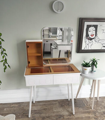 ressing table Spring Valley, dressing table Muthaiga, dressing table Garden Estate, dressing table Syokimau, dressing table Athi River, dressing table Kitengela, dressing table Rongai, dressing table Ngong, buy dressing table Kenya, dressing table for sale Kenya, dressing table online Kenya, affordable dressing table, cheap dressing table Kenya, premium dressing table Kenya, luxury dressing table Kenya, best dressing table Kenya, dressing table supplier Kenya, dressing table shop Nairobi, dressing table showroom, dressing table retailer, dressing table distributor, dressing table manufacturer, dressing table wholesale Kenya, dressing table delivery Kenya, dressing table installation, dressing table price Kenya, dressing table deals, dressing table offers, bedroom furniture Kenya, bedroom furniture Nairobi, home furniture Kenya, vanity furniture Kenya, dressing table furniture, makeup furniture, dressing table with LED mirror, Hollywood vanity table, dressing table with touch mirror, dressing table with sliding mirror, dressing table with hidden storage, dressing table with shelves, dressing table with glass top, dressing table with soft close drawers, dressing table with cushioned stool, dressing table with modern design, dressing table with elegant finish, dressing table with premium materials, dressing table with durable construction, dressing table with scratch resistant surface, dressing table with spacious drawers, dressing table with organizer compartments, dressing table with large mirror, dressing table with full length mirror, dressing table with foldable mirror, dressing table with jewelry organizer, dressing table with makeup storage, dressing table with hair dryer holder, dressing table with power outlet, dressing table for bedroom, dressing table for apartment, dressing table for home, dressing table for hotel, dressing table for guest room, dressing table for master bedroom, dressing table for beauty salon, dressing table for makeup artists, dressing table for small bedroom, dressing table for modern homes, wooden vanity table, MDF dressing table, laminated dressing table, oak dressing table, walnut dressing table, mahogany dressing table, mirrored dressing table, contemporary vanity desk, luxury makeup table, premium beauty station, dressing table collection, dressing table package, dressing table customization, dressing table accessories, dressing table mirror replacement, dressing table stool, bedroom storage furniture, bedroom organization furniture, home décor furniture, furniture shop Nairobi, furniture store Kenya, buy furniture online Kenya, modern furniture Kenya, premium furniture Kenya, affordable furniture Kenya, imported dressing table, custom dressing table, quality dressing table Kenya, dressing table same day delivery Nairobi, dressing table nationwide delivery Kenya, dressing table online shopping Kenya, dressing table supplier East Africa, dressing table with timeless design, dressing table with elegant craftsmanship, dressing table with quality construction, dressing table with practical storage, dressing table with sophisticated appearance, dressing table with premium craftsmanship, dressing table with clean lines, dressing table with contemporary aesthetics, dressing table with versatile storage, dressing table with stable frame, dressing table with reinforced construction, dressing table with premium finish, dressing table with functional design, dressing table with luxury style, dressing table for interior designers, dressing table for home renovation, dressing table for stylish bedrooms, dressing table with fashionable look, dressing table with decorative mirror, dressing table with beautiful finish, dressing table for everyday grooming, dressing table for makeup lovers, dressing table with organized storage, dressing table with premium drawer slides, dressing table with durable hardware, dressing table for comfortable makeup routine, dressing table for elegant bedroom interiors, vanity table Kenya, makeup table Kenya, bedroom vanity Kenya, luxury bedroom furniture Kenya, modern vanity table Kenya, premium dressing furniture, elegant bedroom vanity, stylish makeup vanity, dressing table with LED lighting, dressing table with beauty mirror, dressing table with ample storage, dressing table with compact footprint, dressing table with contemporary style, dressing table with premium wood finish, dressing table for luxury homes, dressing table with high quality craftsmanship, dressing table for organized bedrooms, dressing table for home décor, dressing table with modern elegance, dressing table for everyday convenience, dressing table with practical elegance, dressing table with superior durability, dressing table with stylish storage solutions.
