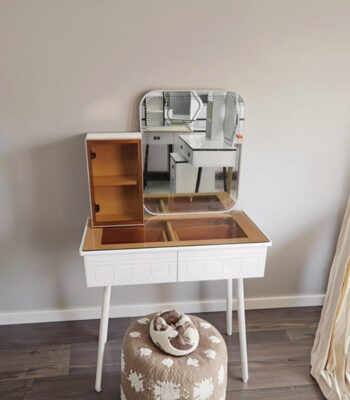 ressing table Spring Valley, dressing table Muthaiga, dressing table Garden Estate, dressing table Syokimau, dressing table Athi River, dressing table Kitengela, dressing table Rongai, dressing table Ngong, buy dressing table Kenya, dressing table for sale Kenya, dressing table online Kenya, affordable dressing table, cheap dressing table Kenya, premium dressing table Kenya, luxury dressing table Kenya, best dressing table Kenya, dressing table supplier Kenya, dressing table shop Nairobi, dressing table showroom, dressing table retailer, dressing table distributor, dressing table manufacturer, dressing table wholesale Kenya, dressing table delivery Kenya, dressing table installation, dressing table price Kenya, dressing table deals, dressing table offers, bedroom furniture Kenya, bedroom furniture Nairobi, home furniture Kenya, vanity furniture Kenya, dressing table furniture, makeup furniture, dressing table with LED mirror, Hollywood vanity table, dressing table with touch mirror, dressing table with sliding mirror, dressing table with hidden storage, dressing table with shelves, dressing table with glass top, dressing table with soft close drawers, dressing table with cushioned stool, dressing table with modern design, dressing table with elegant finish, dressing table with premium materials, dressing table with durable construction, dressing table with scratch resistant surface, dressing table with spacious drawers, dressing table with organizer compartments, dressing table with large mirror, dressing table with full length mirror, dressing table with foldable mirror, dressing table with jewelry organizer, dressing table with makeup storage, dressing table with hair dryer holder, dressing table with power outlet, dressing table for bedroom, dressing table for apartment, dressing table for home, dressing table for hotel, dressing table for guest room, dressing table for master bedroom, dressing table for beauty salon, dressing table for makeup artists, dressing table for small bedroom, dressing table for modern homes, wooden vanity table, MDF dressing table, laminated dressing table, oak dressing table, walnut dressing table, mahogany dressing table, mirrored dressing table, contemporary vanity desk, luxury makeup table, premium beauty station, dressing table collection, dressing table package, dressing table customization, dressing table accessories, dressing table mirror replacement, dressing table stool, bedroom storage furniture, bedroom organization furniture, home décor furniture, furniture shop Nairobi, furniture store Kenya, buy furniture online Kenya, modern furniture Kenya, premium furniture Kenya, affordable furniture Kenya, imported dressing table, custom dressing table, quality dressing table Kenya, dressing table same day delivery Nairobi, dressing table nationwide delivery Kenya, dressing table online shopping Kenya, dressing table supplier East Africa, dressing table with timeless design, dressing table with elegant craftsmanship, dressing table with quality construction, dressing table with practical storage, dressing table with sophisticated appearance, dressing table with premium craftsmanship, dressing table with clean lines, dressing table with contemporary aesthetics, dressing table with versatile storage, dressing table with stable frame, dressing table with reinforced construction, dressing table with premium finish, dressing table with functional design, dressing table with luxury style, dressing table for interior designers, dressing table for home renovation, dressing table for stylish bedrooms, dressing table with fashionable look, dressing table with decorative mirror, dressing table with beautiful finish, dressing table for everyday grooming, dressing table for makeup lovers, dressing table with organized storage, dressing table with premium drawer slides, dressing table with durable hardware, dressing table for comfortable makeup routine, dressing table for elegant bedroom interiors, vanity table Kenya, makeup table Kenya, bedroom vanity Kenya, luxury bedroom furniture Kenya, modern vanity table Kenya, premium dressing furniture, elegant bedroom vanity, stylish makeup vanity, dressing table with LED lighting, dressing table with beauty mirror, dressing table with ample storage, dressing table with compact footprint, dressing table with contemporary style, dressing table with premium wood finish, dressing table for luxury homes, dressing table with high quality craftsmanship, dressing table for organized bedrooms, dressing table for home décor, dressing table with modern elegance, dressing table for everyday convenience, dressing table with practical elegance, dressing table with superior durability, dressing table with stylish storage solutions.
