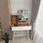 ressing table Spring Valley, dressing table Muthaiga, dressing table Garden Estate, dressing table Syokimau, dressing table Athi River, dressing table Kitengela, dressing table Rongai, dressing table Ngong, buy dressing table Kenya, dressing table for sale Kenya, dressing table online Kenya, affordable dressing table, cheap dressing table Kenya, premium dressing table Kenya, luxury dressing table Kenya, best dressing table Kenya, dressing table supplier Kenya, dressing table shop Nairobi, dressing table showroom, dressing table retailer, dressing table distributor, dressing table manufacturer, dressing table wholesale Kenya, dressing table delivery Kenya, dressing table installation, dressing table price Kenya, dressing table deals, dressing table offers, bedroom furniture Kenya, bedroom furniture Nairobi, home furniture Kenya, vanity furniture Kenya, dressing table furniture, makeup furniture, dressing table with LED mirror, Hollywood vanity table, dressing table with touch mirror, dressing table with sliding mirror, dressing table with hidden storage, dressing table with shelves, dressing table with glass top, dressing table with soft close drawers, dressing table with cushioned stool, dressing table with modern design, dressing table with elegant finish, dressing table with premium materials, dressing table with durable construction, dressing table with scratch resistant surface, dressing table with spacious drawers, dressing table with organizer compartments, dressing table with large mirror, dressing table with full length mirror, dressing table with foldable mirror, dressing table with jewelry organizer, dressing table with makeup storage, dressing table with hair dryer holder, dressing table with power outlet, dressing table for bedroom, dressing table for apartment, dressing table for home, dressing table for hotel, dressing table for guest room, dressing table for master bedroom, dressing table for beauty salon, dressing table for makeup artists, dressing table for small bedroom, dressing table for modern homes, wooden vanity table, MDF dressing table, laminated dressing table, oak dressing table, walnut dressing table, mahogany dressing table, mirrored dressing table, contemporary vanity desk, luxury makeup table, premium beauty station, dressing table collection, dressing table package, dressing table customization, dressing table accessories, dressing table mirror replacement, dressing table stool, bedroom storage furniture, bedroom organization furniture, home décor furniture, furniture shop Nairobi, furniture store Kenya, buy furniture online Kenya, modern furniture Kenya, premium furniture Kenya, affordable furniture Kenya, imported dressing table, custom dressing table, quality dressing table Kenya, dressing table same day delivery Nairobi, dressing table nationwide delivery Kenya, dressing table online shopping Kenya, dressing table supplier East Africa, dressing table with timeless design, dressing table with elegant craftsmanship, dressing table with quality construction, dressing table with practical storage, dressing table with sophisticated appearance, dressing table with premium craftsmanship, dressing table with clean lines, dressing table with contemporary aesthetics, dressing table with versatile storage, dressing table with stable frame, dressing table with reinforced construction, dressing table with premium finish, dressing table with functional design, dressing table with luxury style, dressing table for interior designers, dressing table for home renovation, dressing table for stylish bedrooms, dressing table with fashionable look, dressing table with decorative mirror, dressing table with beautiful finish, dressing table for everyday grooming, dressing table for makeup lovers, dressing table with organized storage, dressing table with premium drawer slides, dressing table with durable hardware, dressing table for comfortable makeup routine, dressing table for elegant bedroom interiors, vanity table Kenya, makeup table Kenya, bedroom vanity Kenya, luxury bedroom furniture Kenya, modern vanity table Kenya, premium dressing furniture, elegant bedroom vanity, stylish makeup vanity, dressing table with LED lighting, dressing table with beauty mirror, dressing table with ample storage, dressing table with compact footprint, dressing table with contemporary style, dressing table with premium wood finish, dressing table for luxury homes, dressing table with high quality craftsmanship, dressing table for organized bedrooms, dressing table for home décor, dressing table with modern elegance, dressing table for everyday convenience, dressing table with practical elegance, dressing table with superior durability, dressing table with stylish storage solutions.