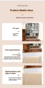 ressing table Spring Valley, dressing table Muthaiga, dressing table Garden Estate, dressing table Syokimau, dressing table Athi River, dressing table Kitengela, dressing table Rongai, dressing table Ngong, buy dressing table Kenya, dressing table for sale Kenya, dressing table online Kenya, affordable dressing table, cheap dressing table Kenya, premium dressing table Kenya, luxury dressing table Kenya, best dressing table Kenya, dressing table supplier Kenya, dressing table shop Nairobi, dressing table showroom, dressing table retailer, dressing table distributor, dressing table manufacturer, dressing table wholesale Kenya, dressing table delivery Kenya, dressing table installation, dressing table price Kenya, dressing table deals, dressing table offers, bedroom furniture Kenya, bedroom furniture Nairobi, home furniture Kenya, vanity furniture Kenya, dressing table furniture, makeup furniture, dressing table with LED mirror, Hollywood vanity table, dressing table with touch mirror, dressing table with sliding mirror, dressing table with hidden storage, dressing table with shelves, dressing table with glass top, dressing table with soft close drawers, dressing table with cushioned stool, dressing table with modern design, dressing table with elegant finish, dressing table with premium materials, dressing table with durable construction, dressing table with scratch resistant surface, dressing table with spacious drawers, dressing table with organizer compartments, dressing table with large mirror, dressing table with full length mirror, dressing table with foldable mirror, dressing table with jewelry organizer, dressing table with makeup storage, dressing table with hair dryer holder, dressing table with power outlet, dressing table for bedroom, dressing table for apartment, dressing table for home, dressing table for hotel, dressing table for guest room, dressing table for master bedroom, dressing table for beauty salon, dressing table for makeup artists, dressing table for small bedroom, dressing table for modern homes, wooden vanity table, MDF dressing table, laminated dressing table, oak dressing table, walnut dressing table, mahogany dressing table, mirrored dressing table, contemporary vanity desk, luxury makeup table, premium beauty station, dressing table collection, dressing table package, dressing table customization, dressing table accessories, dressing table mirror replacement, dressing table stool, bedroom storage furniture, bedroom organization furniture, home décor furniture, furniture shop Nairobi, furniture store Kenya, buy furniture online Kenya, modern furniture Kenya, premium furniture Kenya, affordable furniture Kenya, imported dressing table, custom dressing table, quality dressing table Kenya, dressing table same day delivery Nairobi, dressing table nationwide delivery Kenya, dressing table online shopping Kenya, dressing table supplier East Africa, dressing table with timeless design, dressing table with elegant craftsmanship, dressing table with quality construction, dressing table with practical storage, dressing table with sophisticated appearance, dressing table with premium craftsmanship, dressing table with clean lines, dressing table with contemporary aesthetics, dressing table with versatile storage, dressing table with stable frame, dressing table with reinforced construction, dressing table with premium finish, dressing table with functional design, dressing table with luxury style, dressing table for interior designers, dressing table for home renovation, dressing table for stylish bedrooms, dressing table with fashionable look, dressing table with decorative mirror, dressing table with beautiful finish, dressing table for everyday grooming, dressing table for makeup lovers, dressing table with organized storage, dressing table with premium drawer slides, dressing table with durable hardware, dressing table for comfortable makeup routine, dressing table for elegant bedroom interiors, vanity table Kenya, makeup table Kenya, bedroom vanity Kenya, luxury bedroom furniture Kenya, modern vanity table Kenya, premium dressing furniture, elegant bedroom vanity, stylish makeup vanity, dressing table with LED lighting, dressing table with beauty mirror, dressing table with ample storage, dressing table with compact footprint, dressing table with contemporary style, dressing table with premium wood finish, dressing table for luxury homes, dressing table with high quality craftsmanship, dressing table for organized bedrooms, dressing table for home décor, dressing table with modern elegance, dressing table for everyday convenience, dressing table with practical elegance, dressing table with superior durability, dressing table with stylish storage solutions.