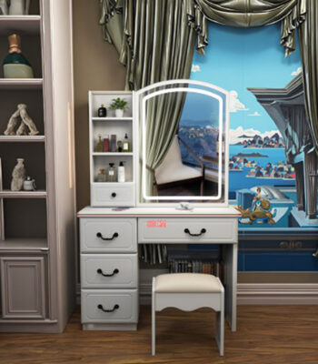 dressing table, dressing tables, makeup table, vanity table, vanity desk, dressing vanity, bedroom dressing table, bedroom vanity table, dressing table with mirror, vanity table with mirror, dressing table with drawers, dressing table with storage, dressing table with stool, makeup vanity with mirror, modern dressing table, contemporary dressing table, luxury dressing table, premium dressing table, minimalist dressing table, wooden dressing table, white dressing table, black dressing table, marble top dressing table, LED mirror dressing table, dressing table with LED lights, compact dressing table, corner dressing table, large dressing table, small dressing table, makeup station, beauty vanity, cosmetic table, bedroom furniture, home furniture, dressing table set, vanity furniture, dressing cabinet, dressing unit, mirror dressing table, dressing table Kenya, dressing table Nairobi, dressing table Mombasa, dressing table Kisumu, dressing table Nakuru, dressing table Eldoret, dressing table Thika, dressing table Kiambu, dressing table Machakos, dressing table Meru, dressing table Nyeri, dressing table Embu, dressing table Kericho, dressing table Naivasha, dressing table Kakamega, dressing table Bungoma, dressing table Kitale, dressing table Kisii, dressing table Homa Bay, dressing table Migori, dressing table Busia, dressing table Narok, dressing table Kitui, dressing table Kajiado, dressing table Garissa, dressing table Isiolo, dressing table Malindi, dressing table Kilifi, dressing table Nyali, dressing table Diani, dressing table Ruiru, dressing table Juja, dressing table Limuru, dressing table Ruaka, dressing table Karen, dressing table Westlands, dressing table Kilimani, dressing table Lavington, dressing table Parklands, dressing table Langata, dressing table South C, dressing table Embakasi, dressing table Donholm, dressing table Kasarani, dressing table Roysambu, dressing table Zimmerman, dressing table Kahawa West, dressing table Gigiri, dressing table Kileleshwa, dressing table Upper Hill, dressing table Riverside, dressing table Spring Valley, dressing table Muthaiga, dressing table Garden Estate, dressing table Syokimau, dressing table Athi River, dressing table Kitengela, dressing table Rongai, dressing table Ngong, buy dressing table Kenya, dressing table for sale Kenya, dressing table online Kenya, affordable dressing table Kenya, cheap dressing table Kenya, premium dressing table Kenya, luxury dressing table Kenya, best dressing table Kenya, dressing table supplier Kenya, dressing table shop Nairobi, dressing table showroom Kenya, dressing table retailer Kenya, dressing table distributor Kenya, dressing table wholesaler Kenya, dressing table manufacturer Kenya, dressing table delivery Kenya, dressing table installation Kenya, dressing table price Kenya, dressing table offers Kenya, dressing table deals Kenya, dressing table online shopping Kenya, dressing table same day delivery Nairobi, dressing table nationwide delivery Kenya, dressing table supplier East Africa, dressing table with spacious drawers, dressing table with elegant mirror, dressing table with cushioned stool, dressing table with premium finish, dressing table with durable construction, dressing table with scratch resistant surface, dressing table with quality craftsmanship, dressing table with ample storage, dressing table with soft close drawers, dressing table with modern design, dressing table with timeless style, dressing table for bedroom, dressing table for apartment, dressing table for home, dressing table for hotel, dressing table for Airbnb, dressing table collection, dressing table accessories, vanity mirror table, makeup vanity desk, beauty station furniture, bedroom vanity furniture, modern bedroom furniture Kenya, home décor furniture Kenya, furniture shop Nairobi, furniture store Kenya, buy furniture online Kenya, premium home furniture Kenya, affordable bedroom furniture Kenya, stylish dressing table, imported dressing table, custom dressing table, elegant vanity table, high quality dressing table, decorative bedroom furniture, luxury bedroom vanity, dressing table with exceptional durability, dressing table with sophisticated design, dressing table with premium craftsmanship, dressing table with functional storage, dressing table with refined aesthetics, dressing table with long lasting performance, dressing table with practical organization, dressing table with superior quality, dressing table with elegant wood finish, dressing table for modern bedrooms.
