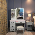 dressing table, dressing tables, makeup table, vanity table, vanity desk, dressing vanity, bedroom dressing table, bedroom vanity table, dressing table with mirror, vanity table with mirror, dressing table with drawers, dressing table with storage, dressing table with stool, makeup vanity with mirror, modern dressing table, contemporary dressing table, luxury dressing table, premium dressing table, minimalist dressing table, wooden dressing table, white dressing table, black dressing table, marble top dressing table, LED mirror dressing table, dressing table with LED lights, compact dressing table, corner dressing table, large dressing table, small dressing table, makeup station, beauty vanity, cosmetic table, bedroom furniture, home furniture, dressing table set, vanity furniture, dressing cabinet, dressing unit, mirror dressing table, dressing table Kenya, dressing table Nairobi, dressing table Mombasa, dressing table Kisumu, dressing table Nakuru, dressing table Eldoret, dressing table Thika, dressing table Kiambu, dressing table Machakos, dressing table Meru, dressing table Nyeri, dressing table Embu, dressing table Kericho, dressing table Naivasha, dressing table Kakamega, dressing table Bungoma, dressing table Kitale, dressing table Kisii, dressing table Homa Bay, dressing table Migori, dressing table Busia, dressing table Narok, dressing table Kitui, dressing table Kajiado, dressing table Garissa, dressing table Isiolo, dressing table Malindi, dressing table Kilifi, dressing table Nyali, dressing table Diani, dressing table Ruiru, dressing table Juja, dressing table Limuru, dressing table Ruaka, dressing table Karen, dressing table Westlands, dressing table Kilimani, dressing table Lavington, dressing table Parklands, dressing table Langata, dressing table South C, dressing table Embakasi, dressing table Donholm, dressing table Kasarani, dressing table Roysambu, dressing table Zimmerman, dressing table Kahawa West, dressing table Gigiri, dressing table Kileleshwa, dressing table Upper Hill, dressing table Riverside, dressing table Spring Valley, dressing table Muthaiga, dressing table Garden Estate, dressing table Syokimau, dressing table Athi River, dressing table Kitengela, dressing table Rongai, dressing table Ngong, buy dressing table Kenya, dressing table for sale Kenya, dressing table online Kenya, affordable dressing table Kenya, cheap dressing table Kenya, premium dressing table Kenya, luxury dressing table Kenya, best dressing table Kenya, dressing table supplier Kenya, dressing table shop Nairobi, dressing table showroom Kenya, dressing table retailer Kenya, dressing table distributor Kenya, dressing table wholesaler Kenya, dressing table manufacturer Kenya, dressing table delivery Kenya, dressing table installation Kenya, dressing table price Kenya, dressing table offers Kenya, dressing table deals Kenya, dressing table online shopping Kenya, dressing table same day delivery Nairobi, dressing table nationwide delivery Kenya, dressing table supplier East Africa, dressing table with spacious drawers, dressing table with elegant mirror, dressing table with cushioned stool, dressing table with premium finish, dressing table with durable construction, dressing table with scratch resistant surface, dressing table with quality craftsmanship, dressing table with ample storage, dressing table with soft close drawers, dressing table with modern design, dressing table with timeless style, dressing table for bedroom, dressing table for apartment, dressing table for home, dressing table for hotel, dressing table for Airbnb, dressing table collection, dressing table accessories, vanity mirror table, makeup vanity desk, beauty station furniture, bedroom vanity furniture, modern bedroom furniture Kenya, home décor furniture Kenya, furniture shop Nairobi, furniture store Kenya, buy furniture online Kenya, premium home furniture Kenya, affordable bedroom furniture Kenya, stylish dressing table, imported dressing table, custom dressing table, elegant vanity table, high quality dressing table, decorative bedroom furniture, luxury bedroom vanity, dressing table with exceptional durability, dressing table with sophisticated design, dressing table with premium craftsmanship, dressing table with functional storage, dressing table with refined aesthetics, dressing table with long lasting performance, dressing table with practical organization, dressing table with superior quality, dressing table with elegant wood finish, dressing table for modern bedrooms.