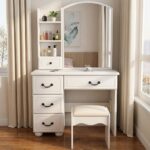 dressing table, dressing tables, makeup table, vanity table, vanity desk, dressing vanity, bedroom dressing table, bedroom vanity table, dressing table with mirror, vanity table with mirror, dressing table with drawers, dressing table with storage, dressing table with stool, makeup vanity with mirror, modern dressing table, contemporary dressing table, luxury dressing table, premium dressing table, minimalist dressing table, wooden dressing table, white dressing table, black dressing table, marble top dressing table, LED mirror dressing table, dressing table with LED lights, compact dressing table, corner dressing table, large dressing table, small dressing table, makeup station, beauty vanity, cosmetic table, bedroom furniture, home furniture, dressing table set, vanity furniture, dressing cabinet, dressing unit, mirror dressing table, dressing table Kenya, dressing table Nairobi, dressing table Mombasa, dressing table Kisumu, dressing table Nakuru, dressing table Eldoret, dressing table Thika, dressing table Kiambu, dressing table Machakos, dressing table Meru, dressing table Nyeri, dressing table Embu, dressing table Kericho, dressing table Naivasha, dressing table Kakamega, dressing table Bungoma, dressing table Kitale, dressing table Kisii, dressing table Homa Bay, dressing table Migori, dressing table Busia, dressing table Narok, dressing table Kitui, dressing table Kajiado, dressing table Garissa, dressing table Isiolo, dressing table Malindi, dressing table Kilifi, dressing table Nyali, dressing table Diani, dressing table Ruiru, dressing table Juja, dressing table Limuru, dressing table Ruaka, dressing table Karen, dressing table Westlands, dressing table Kilimani, dressing table Lavington, dressing table Parklands, dressing table Langata, dressing table South C, dressing table Embakasi, dressing table Donholm, dressing table Kasarani, dressing table Roysambu, dressing table Zimmerman, dressing table Kahawa West, dressing table Gigiri, dressing table Kileleshwa, dressing table Upper Hill, dressing table Riverside, dressing table Spring Valley, dressing table Muthaiga, dressing table Garden Estate, dressing table Syokimau, dressing table Athi River, dressing table Kitengela, dressing table Rongai, dressing table Ngong, buy dressing table Kenya, dressing table for sale Kenya, dressing table online Kenya, affordable dressing table Kenya, cheap dressing table Kenya, premium dressing table Kenya, luxury dressing table Kenya, best dressing table Kenya, dressing table supplier Kenya, dressing table shop Nairobi, dressing table showroom Kenya, dressing table retailer Kenya, dressing table distributor Kenya, dressing table wholesaler Kenya, dressing table manufacturer Kenya, dressing table delivery Kenya, dressing table installation Kenya, dressing table price Kenya, dressing table offers Kenya, dressing table deals Kenya, dressing table online shopping Kenya, dressing table same day delivery Nairobi, dressing table nationwide delivery Kenya, dressing table supplier East Africa, dressing table with spacious drawers, dressing table with elegant mirror, dressing table with cushioned stool, dressing table with premium finish, dressing table with durable construction, dressing table with scratch resistant surface, dressing table with quality craftsmanship, dressing table with ample storage, dressing table with soft close drawers, dressing table with modern design, dressing table with timeless style, dressing table for bedroom, dressing table for apartment, dressing table for home, dressing table for hotel, dressing table for Airbnb, dressing table collection, dressing table accessories, vanity mirror table, makeup vanity desk, beauty station furniture, bedroom vanity furniture, modern bedroom furniture Kenya, home décor furniture Kenya, furniture shop Nairobi, furniture store Kenya, buy furniture online Kenya, premium home furniture Kenya, affordable bedroom furniture Kenya, stylish dressing table, imported dressing table, custom dressing table, elegant vanity table, high quality dressing table, decorative bedroom furniture, luxury bedroom vanity, dressing table with exceptional durability, dressing table with sophisticated design, dressing table with premium craftsmanship, dressing table with functional storage, dressing table with refined aesthetics, dressing table with long lasting performance, dressing table with practical organization, dressing table with superior quality, dressing table with elegant wood finish, dressing table for modern bedrooms.
