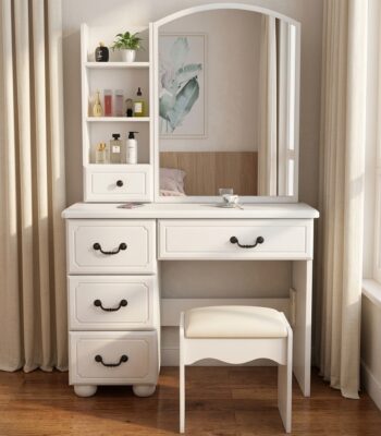 dressing table, dressing tables, makeup table, vanity table, vanity desk, dressing vanity, bedroom dressing table, bedroom vanity table, dressing table with mirror, vanity table with mirror, dressing table with drawers, dressing table with storage, dressing table with stool, makeup vanity with mirror, modern dressing table, contemporary dressing table, luxury dressing table, premium dressing table, minimalist dressing table, wooden dressing table, white dressing table, black dressing table, marble top dressing table, LED mirror dressing table, dressing table with LED lights, compact dressing table, corner dressing table, large dressing table, small dressing table, makeup station, beauty vanity, cosmetic table, bedroom furniture, home furniture, dressing table set, vanity furniture, dressing cabinet, dressing unit, mirror dressing table, dressing table Kenya, dressing table Nairobi, dressing table Mombasa, dressing table Kisumu, dressing table Nakuru, dressing table Eldoret, dressing table Thika, dressing table Kiambu, dressing table Machakos, dressing table Meru, dressing table Nyeri, dressing table Embu, dressing table Kericho, dressing table Naivasha, dressing table Kakamega, dressing table Bungoma, dressing table Kitale, dressing table Kisii, dressing table Homa Bay, dressing table Migori, dressing table Busia, dressing table Narok, dressing table Kitui, dressing table Kajiado, dressing table Garissa, dressing table Isiolo, dressing table Malindi, dressing table Kilifi, dressing table Nyali, dressing table Diani, dressing table Ruiru, dressing table Juja, dressing table Limuru, dressing table Ruaka, dressing table Karen, dressing table Westlands, dressing table Kilimani, dressing table Lavington, dressing table Parklands, dressing table Langata, dressing table South C, dressing table Embakasi, dressing table Donholm, dressing table Kasarani, dressing table Roysambu, dressing table Zimmerman, dressing table Kahawa West, dressing table Gigiri, dressing table Kileleshwa, dressing table Upper Hill, dressing table Riverside, dressing table Spring Valley, dressing table Muthaiga, dressing table Garden Estate, dressing table Syokimau, dressing table Athi River, dressing table Kitengela, dressing table Rongai, dressing table Ngong, buy dressing table Kenya, dressing table for sale Kenya, dressing table online Kenya, affordable dressing table Kenya, cheap dressing table Kenya, premium dressing table Kenya, luxury dressing table Kenya, best dressing table Kenya, dressing table supplier Kenya, dressing table shop Nairobi, dressing table showroom Kenya, dressing table retailer Kenya, dressing table distributor Kenya, dressing table wholesaler Kenya, dressing table manufacturer Kenya, dressing table delivery Kenya, dressing table installation Kenya, dressing table price Kenya, dressing table offers Kenya, dressing table deals Kenya, dressing table online shopping Kenya, dressing table same day delivery Nairobi, dressing table nationwide delivery Kenya, dressing table supplier East Africa, dressing table with spacious drawers, dressing table with elegant mirror, dressing table with cushioned stool, dressing table with premium finish, dressing table with durable construction, dressing table with scratch resistant surface, dressing table with quality craftsmanship, dressing table with ample storage, dressing table with soft close drawers, dressing table with modern design, dressing table with timeless style, dressing table for bedroom, dressing table for apartment, dressing table for home, dressing table for hotel, dressing table for Airbnb, dressing table collection, dressing table accessories, vanity mirror table, makeup vanity desk, beauty station furniture, bedroom vanity furniture, modern bedroom furniture Kenya, home décor furniture Kenya, furniture shop Nairobi, furniture store Kenya, buy furniture online Kenya, premium home furniture Kenya, affordable bedroom furniture Kenya, stylish dressing table, imported dressing table, custom dressing table, elegant vanity table, high quality dressing table, decorative bedroom furniture, luxury bedroom vanity, dressing table with exceptional durability, dressing table with sophisticated design, dressing table with premium craftsmanship, dressing table with functional storage, dressing table with refined aesthetics, dressing table with long lasting performance, dressing table with practical organization, dressing table with superior quality, dressing table with elegant wood finish, dressing table for modern bedrooms.