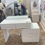 dressing table, dressing tables, dressing table with mirror, vanity table, vanity dressing table, makeup table, makeup vanity, bedroom dressing table, bedroom vanity table, modern dressing table, contemporary dressing table, luxury dressing table, premium dressing table, stylish dressing table, wooden dressing table, MDF dressing table, glass dressing table, white dressing table, black dressing table, brown dressing table, oak dressing table, mahogany dressing table, compact dressing table, large dressing table, modern vanity table, bedroom vanity, cosmetic table, beauty vanity table, dressing desk, dressing table with drawers, dressing table with storage, dressing table with shelves, dressing table with cabinet, dressing table with stool, dressing table with chair, dressing table set, vanity set with mirror, dressing table with LED lights, dressing table with lighting, dressing table with storage drawers, dressing table with lockable drawer, dressing table with spacious tabletop, dressing table with jewelry storage, dressing table with makeup organizer, dressing table with mirror and stool, dressing table with round mirror, dressing table with rectangular mirror, dressing table with large mirror, dressing table with sliding drawers, dressing table with durable construction, dressing table with sturdy frame, dressing table with smooth finish, dressing table with premium finish, dressing table with elegant design, dressing table with modern design, dressing table for bedroom, dressing table for master bedroom, dressing table for girls bedroom, dressing table for ladies, dressing table for women, dressing table for apartment, dressing table for home, dressing table for dressing room, dressing table for beauty room, dressing table for makeup, dressing table for cosmetics, dressing table for personal care, dressing table for bedroom storage, dressing furniture, bedroom furniture, bedroom storage furniture, vanity furniture, home bedroom furniture, modern bedroom furniture, luxury bedroom furniture, dressing table Kenya, dressing table Nairobi, dressing table Mombasa, dressing table Kisumu, dressing table Nakuru, dressing table Eldoret, dressing table Thika, dressing table Kiambu, dressing table Machakos, dressing table Meru, dressing table Nyeri, dressing table Embu, dressing table Kericho, dressing table Naivasha, dressing table Kakamega, dressing table Bungoma, dressing table Kitale, dressing table Kisii, dressing table Homa Bay, dressing table Migori, dressing table Busia, dressing table Narok, dressing table Kitui, dressing table Kajiado, dressing table Garissa, dressing table Isiolo, dressing table Malindi, dressing table Kilifi, dressing table Nyali, dressing table Diani, dressing table Ruiru, dressing table Juja, dressing table Limuru, dressing table Ruaka, dressing table Karen, dressing table Westlands, dressing table Kilimani, dressing table Lavington, dressing table Parklands, dressing table Langata, dressing table South C, dressing table Embakasi, dressing table Donholm, dressing table Kasarani, dressing table Roysambu, dressing table Zimmerman, dressing table Kahawa West, dressing table Gigiri, dressing table Kileleshwa, dressing table Upper Hill, dressing table Riverside, dressing table Spring Valley, dressing table Muthaiga, dressing table Garden Estate, dressing table Syokimau, dressing table Athi River, dressing table Kitengela, dressing table Rongai, dressing table Ngong, buy dressing table Kenya, dressing table for sale Kenya, dressing table online Kenya, affordable dressing table Kenya, cheap dressing table Kenya, premium dressing table Kenya, luxury dressing table Kenya, best dressing table Kenya, dressing table supplier Kenya, dressing table shop Nairobi, dressing table showroom Kenya, dressing table retailer Kenya, dressing table distributor Kenya, dressing table wholesaler Kenya, dressing table manufacturer Kenya, dressing table delivery Kenya, dressing table price Kenya, dressing table offers Kenya, dressing table deals Kenya, dressing table online shopping Kenya, dressing table same day delivery Nairobi, dressing table nationwide delivery Kenya, dressing table supplier East Africa, vanity table Kenya, vanity mirror table Kenya, makeup vanity Kenya, bedroom vanity Kenya, dressing mirror table Kenya, dressing stool Kenya, bedroom dressing furniture Kenya, bedroom furniture Kenya, home furniture Kenya, modern furniture Kenya, wooden furniture Kenya, furniture shop Nairobi, furniture store Kenya, buy furniture online Kenya, premium bedroom furniture Kenya, affordable bedroom furniture Kenya, imported dressing table, custom dressing table, quality dressing table Kenya, durable dressing table Kenya, comfortable dressing table, elegant dressing table Kenya, modern vanity furniture Kenya, dressing table collection, dressing table with LED mirror Kenya, dressing table with stool Kenya, dressing table with drawers Kenya, dressing table with storage Kenya, makeup table with mirror Kenya, bedroom vanity set Kenya, modern bedroom vanity Kenya, premium vanity table Kenya, dressing station Kenya, beauty station furniture Kenya.