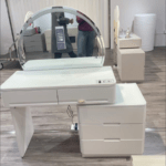 dressing table, dressing tables, dressing table with mirror, vanity table, vanity dressing table, makeup table, makeup vanity, bedroom dressing table, bedroom vanity table, modern dressing table, contemporary dressing table, luxury dressing table, premium dressing table, stylish dressing table, wooden dressing table, MDF dressing table, glass dressing table, white dressing table, black dressing table, brown dressing table, oak dressing table, mahogany dressing table, compact dressing table, large dressing table, modern vanity table, bedroom vanity, cosmetic table, beauty vanity table, dressing desk, dressing table with drawers, dressing table with storage, dressing table with shelves, dressing table with cabinet, dressing table with stool, dressing table with chair, dressing table set, vanity set with mirror, dressing table with LED lights, dressing table with lighting, dressing table with storage drawers, dressing table with lockable drawer, dressing table with spacious tabletop, dressing table with jewelry storage, dressing table with makeup organizer, dressing table with mirror and stool, dressing table with round mirror, dressing table with rectangular mirror, dressing table with large mirror, dressing table with sliding drawers, dressing table with durable construction, dressing table with sturdy frame, dressing table with smooth finish, dressing table with premium finish, dressing table with elegant design, dressing table with modern design, dressing table for bedroom, dressing table for master bedroom, dressing table for girls bedroom, dressing table for ladies, dressing table for women, dressing table for apartment, dressing table for home, dressing table for dressing room, dressing table for beauty room, dressing table for makeup, dressing table for cosmetics, dressing table for personal care, dressing table for bedroom storage, dressing furniture, bedroom furniture, bedroom storage furniture, vanity furniture, home bedroom furniture, modern bedroom furniture, luxury bedroom furniture, dressing table Kenya, dressing table Nairobi, dressing table Mombasa, dressing table Kisumu, dressing table Nakuru, dressing table Eldoret, dressing table Thika, dressing table Kiambu, dressing table Machakos, dressing table Meru, dressing table Nyeri, dressing table Embu, dressing table Kericho, dressing table Naivasha, dressing table Kakamega, dressing table Bungoma, dressing table Kitale, dressing table Kisii, dressing table Homa Bay, dressing table Migori, dressing table Busia, dressing table Narok, dressing table Kitui, dressing table Kajiado, dressing table Garissa, dressing table Isiolo, dressing table Malindi, dressing table Kilifi, dressing table Nyali, dressing table Diani, dressing table Ruiru, dressing table Juja, dressing table Limuru, dressing table Ruaka, dressing table Karen, dressing table Westlands, dressing table Kilimani, dressing table Lavington, dressing table Parklands, dressing table Langata, dressing table South C, dressing table Embakasi, dressing table Donholm, dressing table Kasarani, dressing table Roysambu, dressing table Zimmerman, dressing table Kahawa West, dressing table Gigiri, dressing table Kileleshwa, dressing table Upper Hill, dressing table Riverside, dressing table Spring Valley, dressing table Muthaiga, dressing table Garden Estate, dressing table Syokimau, dressing table Athi River, dressing table Kitengela, dressing table Rongai, dressing table Ngong, buy dressing table Kenya, dressing table for sale Kenya, dressing table online Kenya, affordable dressing table Kenya, cheap dressing table Kenya, premium dressing table Kenya, luxury dressing table Kenya, best dressing table Kenya, dressing table supplier Kenya, dressing table shop Nairobi, dressing table showroom Kenya, dressing table retailer Kenya, dressing table distributor Kenya, dressing table wholesaler Kenya, dressing table manufacturer Kenya, dressing table delivery Kenya, dressing table price Kenya, dressing table offers Kenya, dressing table deals Kenya, dressing table online shopping Kenya, dressing table same day delivery Nairobi, dressing table nationwide delivery Kenya, dressing table supplier East Africa, vanity table Kenya, vanity mirror table Kenya, makeup vanity Kenya, bedroom vanity Kenya, dressing mirror table Kenya, dressing stool Kenya, bedroom dressing furniture Kenya, bedroom furniture Kenya, home furniture Kenya, modern furniture Kenya, wooden furniture Kenya, furniture shop Nairobi, furniture store Kenya, buy furniture online Kenya, premium bedroom furniture Kenya, affordable bedroom furniture Kenya, imported dressing table, custom dressing table, quality dressing table Kenya, durable dressing table Kenya, comfortable dressing table, elegant dressing table Kenya, modern vanity furniture Kenya, dressing table collection, dressing table with LED mirror Kenya, dressing table with stool Kenya, dressing table with drawers Kenya, dressing table with storage Kenya, makeup table with mirror Kenya, bedroom vanity set Kenya, modern bedroom vanity Kenya, premium vanity table Kenya, dressing station Kenya, beauty station furniture Kenya.
