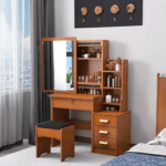 dressing table, dressing tables, dressing table Kenya, dressing table Nairobi, dressing tables Kenya, dressing tables Nairobi, modern dressing table, modern dressing tables, bedroom dressing table, bedroom dressing tables, vanity table, vanity tables, vanity dressing table, vanity dressing tables, vanity desk, vanity dresser, bedroom vanity, makeup table, makeup vanity table, makeup dressing table, makeup desk, cosmetic table, beauty vanity table, ladies dressing table, ladies vanity table, girls dressing table, luxury dressing table, executive dressing table, premium dressing table, stylish dressing table, elegant dressing table, contemporary dressing table, modern bedroom furniture, bedroom furniture Kenya, bedroom furniture Nairobi, dressing table with mirror, dressing table with stool, dressing table with mirror and stool, dressing table set, vanity table with mirror, vanity table with stool, vanity set, vanity dresser with mirror, dresser with mirror, dresser table, bedroom dresser, bedroom dresser with mirror, makeup table with mirror, makeup vanity with mirror, dressing mirror table, dressing table with drawers, dressing table with storage, dressing table with shelves, dressing table with cabinet, dressing table with sliding mirror, sliding mirror dressing table, sliding mirror vanity table, LED dressing table, LED vanity table, dressing table with LED mirror, vanity table with LED mirror, dressing table with lights, vanity mirror with lights, dressing table with large mirror, dressing table with round mirror, dressing table with circular mirror, white dressing table, white vanity table, white dressing table with mirror, brown dressing table, brown vanity table, wooden dressing table, wooden vanity table, modern wooden dressing table, MDF dressing table, MDF vanity table, durable dressing table, affordable dressing table, quality dressing table, best dressing table Kenya, best dressing table Nairobi, affordable dressing table Kenya, affordable dressing table Nairobi, dressing table for sale, dressing tables for sale, buy dressing table Kenya, buy dressing table Nairobi, dressing table online Kenya, dressing table online Nairobi, dressing table price Kenya, dressing table price Nairobi, vanity table price Kenya, vanity table price Nairobi, dresser price Kenya, dressing table supplier Kenya, dressing table supplier Nairobi, vanity table supplier Kenya, vanity table supplier Nairobi, dressing table dealer Kenya, dressing table dealer Nairobi, dressing table shop Kenya, dressing table shop Nairobi, dressing table showroom Nairobi, bedroom furniture supplier Kenya, bedroom furniture supplier Nairobi, furniture supplier Kenya, furniture supplier Nairobi, furniture shop Kenya, furniture shop Nairobi, furniture showroom Nairobi, home furniture Kenya, home furniture Nairobi, dressing table delivery Kenya, dressing table delivery Nairobi, furniture delivery Kenya, furniture delivery Nairobi