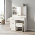 dressing table, dressing tables, dressing table Kenya, dressing table Nairobi, dressing tables Kenya, dressing tables Nairobi, modern dressing table, modern dressing tables, bedroom dressing table, bedroom dressing tables, vanity table, vanity tables, vanity dressing table, vanity dressing tables, vanity desk, vanity dresser, bedroom vanity, makeup table, makeup vanity table, makeup dressing table, makeup desk, cosmetic table, beauty vanity table, ladies dressing table, ladies vanity table, girls dressing table, luxury dressing table, executive dressing table, premium dressing table, stylish dressing table, elegant dressing table, contemporary dressing table, modern bedroom furniture, bedroom furniture Kenya, bedroom furniture Nairobi, dressing table with mirror, dressing table with stool, dressing table with mirror and stool, dressing table set, vanity table with mirror, vanity table with stool, vanity set, vanity dresser with mirror, dresser with mirror, dresser table, bedroom dresser, bedroom dresser with mirror, makeup table with mirror, makeup vanity with mirror, dressing mirror table, dressing table with drawers, dressing table with storage, dressing table with shelves, dressing table with cabinet, dressing table with sliding mirror, sliding mirror dressing table, sliding mirror vanity table, LED dressing table, LED vanity table, dressing table with LED mirror, vanity table with LED mirror, dressing table with lights, vanity mirror with lights, dressing table with large mirror, dressing table with round mirror, dressing table with circular mirror, white dressing table, white vanity table, white dressing table with mirror, brown dressing table, brown vanity table, wooden dressing table, wooden vanity table, modern wooden dressing table, MDF dressing table, MDF vanity table, durable dressing table, affordable dressing table, quality dressing table, best dressing table Kenya, best dressing table Nairobi, affordable dressing table Kenya, affordable dressing table Nairobi, dressing table for sale, dressing tables for sale, buy dressing table Kenya, buy dressing table Nairobi, dressing table online Kenya, dressing table online Nairobi, dressing table price Kenya, dressing table price Nairobi, vanity table price Kenya, vanity table price Nairobi, dresser price Kenya, dressing table supplier Kenya, dressing table supplier Nairobi, vanity table supplier Kenya, vanity table supplier Nairobi, dressing table dealer Kenya, dressing table dealer Nairobi, dressing table shop Kenya, dressing table shop Nairobi, dressing table showroom Nairobi, bedroom furniture supplier Kenya, bedroom furniture supplier Nairobi, furniture supplier Kenya, furniture supplier Nairobi, furniture shop Kenya, furniture shop Nairobi, furniture showroom Nairobi, home furniture Kenya, home furniture Nairobi, dressing table delivery Kenya, dressing table delivery Nairobi, furniture delivery Kenya, furniture delivery Nairobi