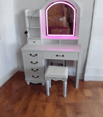 dresser, dressers, dressing table, dressing tables, vanity dresser, bedroom dresser, bedroom dressing table, makeup dresser, makeup vanity, vanity table, dressing table with mirror, dresser with mirror, modern dresser, modern dressing table, contemporary dresser, contemporary dressing table, wooden dresser, wooden dressing table, MDF dresser, luxury dresser, premium dresser, stylish dresser, elegant dresser, minimalist dresser, compact dresser, large dresser, bedroom vanity, makeup table, cosmetic table, beauty dresser, dressing cabinet, bedroom storage dresser, storage dresser, dresser with drawers, dressing table with drawers, dresser with storage, dresser with shelves, dresser with cabinet, dresser with stool, vanity set with stool, dressing table set, bedroom furniture, bedroom furniture Kenya, home furniture Kenya, dressing furniture Kenya, vanity furniture Kenya, modern bedroom furniture Kenya, dresser Kenya, dresser Nairobi, dresser Mombasa, dresser Kisumu, dresser Nakuru, dresser Eldoret, dresser Thika, dresser Kiambu, dresser Machakos, dresser Meru, dresser Nyeri, dresser Embu, dresser Kericho, dresser Naivasha, dresser Kakamega, dresser Bungoma, dresser Kitale, dresser Kisii, dresser Homa Bay, dresser Migori, dresser Busia, dresser Narok, dresser Kitui, dresser Kajiado, dresser Garissa, dresser Isiolo, dresser Malindi, dresser Kilifi, dresser Nyali, dresser Diani, dresser Ruiru, dresser Juja, dresser Limuru, dresser Ruaka, dresser Karen, dresser Westlands, dresser Kilimani, dresser Lavington, dresser Parklands, dresser Langata, dresser South C, dresser Embakasi, dresser Donholm, dresser Kasarani, dresser Roysambu, dresser Zimmerman, dresser Kahawa West, dresser Gigiri, dresser Kileleshwa, dresser Upper Hill, dresser Riverside, dresser Spring Valley, dresser Muthaiga, dresser Garden Estate, dresser Syokimau, dresser Athi River, dresser Kitengela, dresser Rongai, dresser Ngong, buy dresser Kenya, dresser for sale Kenya, dresser online Kenya, affordable dresser Kenya, cheap dresser Kenya, premium dresser Kenya, luxury dresser Kenya, best dresser Kenya, dresser supplier Kenya, dresser shop Nairobi, dresser showroom Kenya, dresser retailer Kenya, dresser distributor Kenya, dresser wholesaler Kenya, dresser manufacturer Kenya, dresser delivery Kenya, dresser price Kenya, dresser offers Kenya, dresser deals Kenya, dresser online shopping Kenya, dresser same day delivery Nairobi, dresser nationwide delivery Kenya, dressing table Kenya, dressing table Nairobi, dressing table for sale Kenya, dressing table online Kenya, affordable dressing table Kenya, premium dressing table Kenya, dressing table supplier Kenya, dressing table shop Nairobi, vanity dresser Kenya, makeup dresser Kenya, vanity table Kenya, bedroom dresser Kenya, bedroom dressing table Kenya, modern dresser Kenya, wooden dresser Kenya, luxury dressing table Kenya, stylish dressing table Kenya, dressing table with mirror Kenya, dressing table with drawers Kenya, dressing table with storage Kenya, furniture shop Nairobi, furniture store Kenya, buy furniture online Kenya, premium furniture Kenya, affordable furniture Kenya, imported dresser, custom dresser, durable dresser, quality dresser Kenya, stylish dresser Kenya, modern bedroom dresser, bedroom storage furniture Kenya, home bedroom furniture Kenya, bedroom vanity table Kenya, makeup vanity Kenya, cosmetic storage dresser, beauty vanity furniture, dresser with LED mirror, vanity dresser with lights, dressing table with LED lights, dressing table with stool and mirror, compact vanity dresser, spacious dressing table, functional dressing table, elegant bedroom dresser, contemporary bedroom dresser, dresser collection, premium bedroom furniture Kenya.