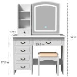 dressing table, dressing tables, makeup table, vanity table, vanity desk, dressing vanity, bedroom dressing table, bedroom vanity table, dressing table with mirror, vanity table with mirror, dressing table with drawers, dressing table with storage, dressing table with stool, makeup vanity with mirror, modern dressing table, contemporary dressing table, luxury dressing table, premium dressing table, minimalist dressing table, wooden dressing table, white dressing table, black dressing table, marble top dressing table, LED mirror dressing table, dressing table with LED lights, compact dressing table, corner dressing table, large dressing table, small dressing table, makeup station, beauty vanity, cosmetic table, bedroom furniture, home furniture, dressing table set, vanity furniture, dressing cabinet, dressing unit, mirror dressing table, dressing table Kenya, dressing table Nairobi, dressing table Mombasa, dressing table Kisumu, dressing table Nakuru, dressing table Eldoret, dressing table Thika, dressing table Kiambu, dressing table Machakos, dressing table Meru, dressing table Nyeri, dressing table Embu, dressing table Kericho, dressing table Naivasha, dressing table Kakamega, dressing table Bungoma, dressing table Kitale, dressing table Kisii, dressing table Homa Bay, dressing table Migori, dressing table Busia, dressing table Narok, dressing table Kitui, dressing table Kajiado, dressing table Garissa, dressing table Isiolo, dressing table Malindi, dressing table Kilifi, dressing table Nyali, dressing table Diani, dressing table Ruiru, dressing table Juja, dressing table Limuru, dressing table Ruaka, dressing table Karen, dressing table Westlands, dressing table Kilimani, dressing table Lavington, dressing table Parklands, dressing table Langata, dressing table South C, dressing table Embakasi, dressing table Donholm, dressing table Kasarani, dressing table Roysambu, dressing table Zimmerman, dressing table Kahawa West, dressing table Gigiri, dressing table Kileleshwa, dressing table Upper Hill, dressing table Riverside, dressing table Spring Valley, dressing table Muthaiga, dressing table Garden Estate, dressing table Syokimau, dressing table Athi River, dressing table Kitengela, dressing table Rongai, dressing table Ngong, buy dressing table Kenya, dressing table for sale Kenya, dressing table online Kenya, affordable dressing table Kenya, cheap dressing table Kenya, premium dressing table Kenya, luxury dressing table Kenya, best dressing table Kenya, dressing table supplier Kenya, dressing table shop Nairobi, dressing table showroom Kenya, dressing table retailer Kenya, dressing table distributor Kenya, dressing table wholesaler Kenya, dressing table manufacturer Kenya, dressing table delivery Kenya, dressing table installation Kenya, dressing table price Kenya, dressing table offers Kenya, dressing table deals Kenya, dressing table online shopping Kenya, dressing table same day delivery Nairobi, dressing table nationwide delivery Kenya, dressing table supplier East Africa, dressing table with spacious drawers, dressing table with elegant mirror, dressing table with cushioned stool, dressing table with premium finish, dressing table with durable construction, dressing table with scratch resistant surface, dressing table with quality craftsmanship, dressing table with ample storage, dressing table with soft close drawers, dressing table with modern design, dressing table with timeless style, dressing table for bedroom, dressing table for apartment, dressing table for home, dressing table for hotel, dressing table for Airbnb, dressing table collection, dressing table accessories, vanity mirror table, makeup vanity desk, beauty station furniture, bedroom vanity furniture, modern bedroom furniture Kenya, home décor furniture Kenya, furniture shop Nairobi, furniture store Kenya, buy furniture online Kenya, premium home furniture Kenya, affordable bedroom furniture Kenya, stylish dressing table, imported dressing table, custom dressing table, elegant vanity table, high quality dressing table, decorative bedroom furniture, luxury bedroom vanity, dressing table with exceptional durability, dressing table with sophisticated design, dressing table with premium craftsmanship, dressing table with functional storage, dressing table with refined aesthetics, dressing table with long lasting performance, dressing table with practical organization, dressing table with superior quality, dressing table with elegant wood finish, dressing table for modern bedrooms.