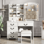 dresser, dressers, dressing table, dressing tables, vanity dresser, bedroom dresser, bedroom dressing table, makeup dresser, makeup vanity, vanity table, dressing table with mirror, dresser with mirror, modern dresser, modern dressing table, contemporary dresser, contemporary dressing table, wooden dresser, wooden dressing table, MDF dresser, luxury dresser, premium dresser, stylish dresser, elegant dresser, minimalist dresser, compact dresser, large dresser, bedroom vanity, makeup table, cosmetic table, beauty dresser, dressing cabinet, bedroom storage dresser, storage dresser, dresser with drawers, dressing table with drawers, dresser with storage, dresser with shelves, dresser with cabinet, dresser with stool, vanity set with stool, dressing table set, bedroom furniture, bedroom furniture Kenya, home furniture Kenya, dressing furniture Kenya, vanity furniture Kenya, modern bedroom furniture Kenya, dresser Kenya, dresser Nairobi, dresser Mombasa, dresser Kisumu, dresser Nakuru, dresser Eldoret, dresser Thika, dresser Kiambu, dresser Machakos, dresser Meru, dresser Nyeri, dresser Embu, dresser Kericho, dresser Naivasha, dresser Kakamega, dresser Bungoma, dresser Kitale, dresser Kisii, dresser Homa Bay, dresser Migori, dresser Busia, dresser Narok, dresser Kitui, dresser Kajiado, dresser Garissa, dresser Isiolo, dresser Malindi, dresser Kilifi, dresser Nyali, dresser Diani, dresser Ruiru, dresser Juja, dresser Limuru, dresser Ruaka, dresser Karen, dresser Westlands, dresser Kilimani, dresser Lavington, dresser Parklands, dresser Langata, dresser South C, dresser Embakasi, dresser Donholm, dresser Kasarani, dresser Roysambu, dresser Zimmerman, dresser Kahawa West, dresser Gigiri, dresser Kileleshwa, dresser Upper Hill, dresser Riverside, dresser Spring Valley, dresser Muthaiga, dresser Garden Estate, dresser Syokimau, dresser Athi River, dresser Kitengela, dresser Rongai, dresser Ngong, buy dresser Kenya, dresser for sale Kenya, dresser online Kenya, affordable dresser Kenya, cheap dresser Kenya, premium dresser Kenya, luxury dresser Kenya, best dresser Kenya, dresser supplier Kenya, dresser shop Nairobi, dresser showroom Kenya, dresser retailer Kenya, dresser distributor Kenya, dresser wholesaler Kenya, dresser manufacturer Kenya, dresser delivery Kenya, dresser price Kenya, dresser offers Kenya, dresser deals Kenya, dresser online shopping Kenya, dresser same day delivery Nairobi, dresser nationwide delivery Kenya, dressing table Kenya, dressing table Nairobi, dressing table for sale Kenya, dressing table online Kenya, affordable dressing table Kenya, premium dressing table Kenya, dressing table supplier Kenya, dressing table shop Nairobi, vanity dresser Kenya, makeup dresser Kenya, vanity table Kenya, bedroom dresser Kenya, bedroom dressing table Kenya, modern dresser Kenya, wooden dresser Kenya, luxury dressing table Kenya, stylish dressing table Kenya, dressing table with mirror Kenya, dressing table with drawers Kenya, dressing table with storage Kenya, furniture shop Nairobi, furniture store Kenya, buy furniture online Kenya, premium furniture Kenya, affordable furniture Kenya, imported dresser, custom dresser, durable dresser, quality dresser Kenya, stylish dresser Kenya, modern bedroom dresser, bedroom storage furniture Kenya, home bedroom furniture Kenya, bedroom vanity table Kenya, makeup vanity Kenya, cosmetic storage dresser, beauty vanity furniture, dresser with LED mirror, vanity dresser with lights, dressing table with LED lights, dressing table with stool and mirror, compact vanity dresser, spacious dressing table, functional dressing table, elegant bedroom dresser, contemporary bedroom dresser, dresser collection, premium bedroom furniture Kenya.