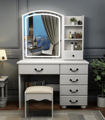 dresser, dressers, dressing table, dressing tables, vanity dresser, bedroom dresser, bedroom dressing table, makeup dresser, makeup vanity, vanity table, dressing table with mirror, dresser with mirror, modern dresser, modern dressing table, contemporary dresser, contemporary dressing table, wooden dresser, wooden dressing table, MDF dresser, luxury dresser, premium dresser, stylish dresser, elegant dresser, minimalist dresser, compact dresser, large dresser, bedroom vanity, makeup table, cosmetic table, beauty dresser, dressing cabinet, bedroom storage dresser, storage dresser, dresser with drawers, dressing table with drawers, dresser with storage, dresser with shelves, dresser with cabinet, dresser with stool, vanity set with stool, dressing table set, bedroom furniture, bedroom furniture Kenya, home furniture Kenya, dressing furniture Kenya, vanity furniture Kenya, modern bedroom furniture Kenya, dresser Kenya, dresser Nairobi, dresser Mombasa, dresser Kisumu, dresser Nakuru, dresser Eldoret, dresser Thika, dresser Kiambu, dresser Machakos, dresser Meru, dresser Nyeri, dresser Embu, dresser Kericho, dresser Naivasha, dresser Kakamega, dresser Bungoma, dresser Kitale, dresser Kisii, dresser Homa Bay, dresser Migori, dresser Busia, dresser Narok, dresser Kitui, dresser Kajiado, dresser Garissa, dresser Isiolo, dresser Malindi, dresser Kilifi, dresser Nyali, dresser Diani, dresser Ruiru, dresser Juja, dresser Limuru, dresser Ruaka, dresser Karen, dresser Westlands, dresser Kilimani, dresser Lavington, dresser Parklands, dresser Langata, dresser South C, dresser Embakasi, dresser Donholm, dresser Kasarani, dresser Roysambu, dresser Zimmerman, dresser Kahawa West, dresser Gigiri, dresser Kileleshwa, dresser Upper Hill, dresser Riverside, dresser Spring Valley, dresser Muthaiga, dresser Garden Estate, dresser Syokimau, dresser Athi River, dresser Kitengela, dresser Rongai, dresser Ngong, buy dresser Kenya, dresser for sale Kenya, dresser online Kenya, affordable dresser Kenya, cheap dresser Kenya, premium dresser Kenya, luxury dresser Kenya, best dresser Kenya, dresser supplier Kenya, dresser shop Nairobi, dresser showroom Kenya, dresser retailer Kenya, dresser distributor Kenya, dresser wholesaler Kenya, dresser manufacturer Kenya, dresser delivery Kenya, dresser price Kenya, dresser offers Kenya, dresser deals Kenya, dresser online shopping Kenya, dresser same day delivery Nairobi, dresser nationwide delivery Kenya, dressing table Kenya, dressing table Nairobi, dressing table for sale Kenya, dressing table online Kenya, affordable dressing table Kenya, premium dressing table Kenya, dressing table supplier Kenya, dressing table shop Nairobi, vanity dresser Kenya, makeup dresser Kenya, vanity table Kenya, bedroom dresser Kenya, bedroom dressing table Kenya, modern dresser Kenya, wooden dresser Kenya, luxury dressing table Kenya, stylish dressing table Kenya, dressing table with mirror Kenya, dressing table with drawers Kenya, dressing table with storage Kenya, furniture shop Nairobi, furniture store Kenya, buy furniture online Kenya, premium furniture Kenya, affordable furniture Kenya, imported dresser, custom dresser, durable dresser, quality dresser Kenya, stylish dresser Kenya, modern bedroom dresser, bedroom storage furniture Kenya, home bedroom furniture Kenya, bedroom vanity table Kenya, makeup vanity Kenya, cosmetic storage dresser, beauty vanity furniture, dresser with LED mirror, vanity dresser with lights, dressing table with LED lights, dressing table with stool and mirror, compact vanity dresser, spacious dressing table, functional dressing table, elegant bedroom dresser, contemporary bedroom dresser, dresser collection, premium bedroom furniture Kenya.