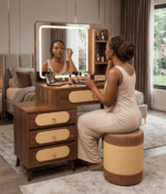 dressing table, dressing tables, vanity table, vanity dressing table, makeup table, makeup vanity, bedroom dressing table, bedroom vanity table, modern dressing table, contemporary dressing table, luxury dressing table, premium dressing table, stylish dressing table, wooden dressing table, mahogany dressing table, MDF dressing table, white dressing table, black dressing table, brown dressing table, compact dressing table, large dressing table, dressing table with mirror, dressing table with drawers, dressing table with storage, dressing table with shelves, dressing table with cabinet, dressing table with stool, dressing table with chair, dressing table set, vanity set with mirror, dressing table with LED lights, dressing table with LED mirror, dressing table with lighting, dressing table with jewelry storage, dressing table with makeup organizer, dressing table with spacious tabletop, dressing table with lockable drawer, dressing table with sliding drawers, dressing table with durable construction, dressing table with sturdy frame, dressing table with smooth finish, dressing table with premium finish, dressing table with elegant design, dressing table for bedroom, dressing table for master bedroom, dressing table for ladies, dressing table for women, dressing table for girls bedroom, dressing table for apartment, dressing table for home, dressing table for dressing room, dressing table for makeup, dressing table for cosmetics, dressing table for personal care, dressing table for bedroom storage, bedroom furniture, bedroom vanity, vanity furniture, bedroom storage furniture, home bedroom furniture, modern bedroom furniture, luxury bedroom furniture, dressing furniture, dressing table Kenya, dressing tables Kenya, vanity table Kenya, dressing table Nairobi, dressing table Mombasa, dressing table Kisumu, dressing table Nakuru, dressing table Eldoret, dressing table Thika, dressing table Kiambu, dressing table Machakos, dressing table Meru, dressing table Nyeri, dressing table Embu, dressing table Kericho, dressing table Naivasha, dressing table Kakamega, dressing table Bungoma, dressing table Kitale, dressing table Kisii, dressing table Homa Bay, dressing table Migori, dressing table Busia, dressing table Narok, dressing table Kitui, dressing table Kajiado, dressing table Garissa, dressing table Isiolo, dressing table Malindi, dressing table Kilifi, dressing table Nyali, dressing table Diani, dressing table Ruiru, dressing table Juja, dressing table Limuru, dressing table Ruaka, dressing table Karen, dressing table Westlands, dressing table Kilimani, dressing table Lavington, dressing table Parklands, dressing table Langata, dressing table South C, dressing table Embakasi, dressing table Donholm, dressing table Kasarani, dressing table Roysambu, dressing table Zimmerman, dressing table Kahawa West, dressing table Gigiri, dressing table Kileleshwa, dressing table Upper Hill, dressing table Riverside, dressing table Spring Valley, dressing table Muthaiga, dressing table Garden Estate, dressing table Syokimau, dressing table Athi River, dressing table Kitengela, dressing table Rongai, dressing table Ngong, buy dressing table Kenya, dressing table for sale Kenya, dressing table online Kenya, affordable dressing table Kenya, cheap dressing table Kenya, premium dressing table Kenya, luxury dressing table Kenya, best dressing table Kenya, dressing table supplier Kenya, dressing table shop Nairobi, dressing table showroom Kenya, dressing table retailer Kenya, dressing table distributor Kenya, dressing table wholesaler Kenya, dressing table manufacturer Kenya, dressing table delivery Kenya, dressing table price Kenya, dressing table offers Kenya, dressing table deals Kenya, dressing table online shopping Kenya, dressing table same day delivery Nairobi, dressing table nationwide delivery Kenya, dressing table supplier East Africa, vanity furniture Kenya, makeup vanity Kenya, bedroom vanity Kenya, vanity mirror table Kenya, dressing stool Kenya, bedroom furniture Kenya, home furniture Kenya, modern furniture Kenya, wooden furniture Kenya, furniture shop Nairobi, furniture store Kenya, buy furniture online Kenya, premium bedroom furniture Kenya, affordable bedroom furniture Kenya, imported dressing table, custom dressing table, quality dressing table Kenya, durable dressing table Kenya, elegant dressing table Kenya, modern vanity furniture Kenya, dressing table collection, dressing table with stool Kenya, dressing table with drawers Kenya, dressing table with storage Kenya, makeup table with mirror Kenya, bedroom vanity set Kenya, modern bedroom vanity Kenya, premium vanity table Kenya, dressing station Kenya, beauty station furniture Kenya.