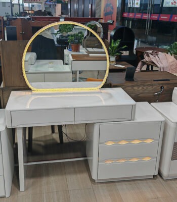 dressing table, dressing tables, dressing table with mirror, vanity table, vanity dressing table, makeup table, makeup vanity, bedroom dressing table, bedroom vanity table, modern dressing table, contemporary dressing table, luxury dressing table, premium dressing table, stylish dressing table, wooden dressing table, MDF dressing table, glass dressing table, white dressing table, black dressing table, brown dressing table, oak dressing table, mahogany dressing table, compact dressing table, large dressing table, modern vanity table, bedroom vanity, cosmetic table, beauty vanity table, dressing desk, dressing table with drawers, dressing table with storage, dressing table with shelves, dressing table with cabinet, dressing table with stool, dressing table with chair, dressing table set, vanity set with mirror, dressing table with LED lights, dressing table with lighting, dressing table with storage drawers, dressing table with lockable drawer, dressing table with spacious tabletop, dressing table with jewelry storage, dressing table with makeup organizer, dressing table with mirror and stool, dressing table with round mirror, dressing table with rectangular mirror, dressing table with large mirror, dressing table with sliding drawers, dressing table with durable construction, dressing table with sturdy frame, dressing table with smooth finish, dressing table with premium finish, dressing table with elegant design, dressing table with modern design, dressing table for bedroom, dressing table for master bedroom, dressing table for girls bedroom, dressing table for ladies, dressing table for women, dressing table for apartment, dressing table for home, dressing table for dressing room, dressing table for beauty room, dressing table for makeup, dressing table for cosmetics, dressing table for personal care, dressing table for bedroom storage, dressing furniture, bedroom furniture, bedroom storage furniture, vanity furniture, home bedroom furniture, modern bedroom furniture, luxury bedroom furniture, dressing table Kenya, dressing table Nairobi, dressing table Mombasa, dressing table Kisumu, dressing table Nakuru, dressing table Eldoret, dressing table Thika, dressing table Kiambu, dressing table Machakos, dressing table Meru, dressing table Nyeri, dressing table Embu, dressing table Kericho, dressing table Naivasha, dressing table Kakamega, dressing table Bungoma, dressing table Kitale, dressing table Kisii, dressing table Homa Bay, dressing table Migori, dressing table Busia, dressing table Narok, dressing table Kitui, dressing table Kajiado, dressing table Garissa, dressing table Isiolo, dressing table Malindi, dressing table Kilifi, dressing table Nyali, dressing table Diani, dressing table Ruiru, dressing table Juja, dressing table Limuru, dressing table Ruaka, dressing table Karen, dressing table Westlands, dressing table Kilimani, dressing table Lavington, dressing table Parklands, dressing table Langata, dressing table South C, dressing table Embakasi, dressing table Donholm, dressing table Kasarani, dressing table Roysambu, dressing table Zimmerman, dressing table Kahawa West, dressing table Gigiri, dressing table Kileleshwa, dressing table Upper Hill, dressing table Riverside, dressing table Spring Valley, dressing table Muthaiga, dressing table Garden Estate, dressing table Syokimau, dressing table Athi River, dressing table Kitengela, dressing table Rongai, dressing table Ngong, buy dressing table Kenya, dressing table for sale Kenya, dressing table online Kenya, affordable dressing table Kenya, cheap dressing table Kenya, premium dressing table Kenya, luxury dressing table Kenya, best dressing table Kenya, dressing table supplier Kenya, dressing table shop Nairobi, dressing table showroom Kenya, dressing table retailer Kenya, dressing table distributor Kenya, dressing table wholesaler Kenya, dressing table manufacturer Kenya, dressing table delivery Kenya, dressing table price Kenya, dressing table offers Kenya, dressing table deals Kenya, dressing table online shopping Kenya, dressing table same day delivery Nairobi, dressing table nationwide delivery Kenya, dressing table supplier East Africa, vanity table Kenya, vanity mirror table Kenya, makeup vanity Kenya, bedroom vanity Kenya, dressing mirror table Kenya, dressing stool Kenya, bedroom dressing furniture Kenya, bedroom furniture Kenya, home furniture Kenya, modern furniture Kenya, wooden furniture Kenya, furniture shop Nairobi, furniture store Kenya, buy furniture online Kenya, premium bedroom furniture Kenya, affordable bedroom furniture Kenya, imported dressing table, custom dressing table, quality dressing table Kenya, durable dressing table Kenya, comfortable dressing table, elegant dressing table Kenya, modern vanity furniture Kenya, dressing table collection, dressing table with LED mirror Kenya, dressing table with stool Kenya, dressing table with drawers Kenya, dressing table with storage Kenya, makeup table with mirror Kenya, bedroom vanity set Kenya, modern bedroom vanity Kenya, premium vanity table Kenya, dressing station Kenya, beauty station furniture Kenya.