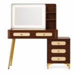 dressing table, dressing tables, vanity table, vanity dressing table, makeup table, makeup vanity, bedroom dressing table, bedroom vanity table, modern dressing table, contemporary dressing table, luxury dressing table, premium dressing table, stylish dressing table, wooden dressing table, mahogany dressing table, MDF dressing table, white dressing table, black dressing table, brown dressing table, compact dressing table, large dressing table, dressing table with mirror, dressing table with drawers, dressing table with storage, dressing table with shelves, dressing table with cabinet, dressing table with stool, dressing table with chair, dressing table set, vanity set with mirror, dressing table with LED lights, dressing table with LED mirror, dressing table with lighting, dressing table with jewelry storage, dressing table with makeup organizer, dressing table with spacious tabletop, dressing table with lockable drawer, dressing table with sliding drawers, dressing table with durable construction, dressing table with sturdy frame, dressing table with smooth finish, dressing table with premium finish, dressing table with elegant design, dressing table for bedroom, dressing table for master bedroom, dressing table for ladies, dressing table for women, dressing table for girls bedroom, dressing table for apartment, dressing table for home, dressing table for dressing room, dressing table for makeup, dressing table for cosmetics, dressing table for personal care, dressing table for bedroom storage, bedroom furniture, bedroom vanity, vanity furniture, bedroom storage furniture, home bedroom furniture, modern bedroom furniture, luxury bedroom furniture, dressing furniture, dressing table Kenya, dressing tables Kenya, vanity table Kenya, dressing table Nairobi, dressing table Mombasa, dressing table Kisumu, dressing table Nakuru, dressing table Eldoret, dressing table Thika, dressing table Kiambu, dressing table Machakos, dressing table Meru, dressing table Nyeri, dressing table Embu, dressing table Kericho, dressing table Naivasha, dressing table Kakamega, dressing table Bungoma, dressing table Kitale, dressing table Kisii, dressing table Homa Bay, dressing table Migori, dressing table Busia, dressing table Narok, dressing table Kitui, dressing table Kajiado, dressing table Garissa, dressing table Isiolo, dressing table Malindi, dressing table Kilifi, dressing table Nyali, dressing table Diani, dressing table Ruiru, dressing table Juja, dressing table Limuru, dressing table Ruaka, dressing table Karen, dressing table Westlands, dressing table Kilimani, dressing table Lavington, dressing table Parklands, dressing table Langata, dressing table South C, dressing table Embakasi, dressing table Donholm, dressing table Kasarani, dressing table Roysambu, dressing table Zimmerman, dressing table Kahawa West, dressing table Gigiri, dressing table Kileleshwa, dressing table Upper Hill, dressing table Riverside, dressing table Spring Valley, dressing table Muthaiga, dressing table Garden Estate, dressing table Syokimau, dressing table Athi River, dressing table Kitengela, dressing table Rongai, dressing table Ngong, buy dressing table Kenya, dressing table for sale Kenya, dressing table online Kenya, affordable dressing table Kenya, cheap dressing table Kenya, premium dressing table Kenya, luxury dressing table Kenya, best dressing table Kenya, dressing table supplier Kenya, dressing table shop Nairobi, dressing table showroom Kenya, dressing table retailer Kenya, dressing table distributor Kenya, dressing table wholesaler Kenya, dressing table manufacturer Kenya, dressing table delivery Kenya, dressing table price Kenya, dressing table offers Kenya, dressing table deals Kenya, dressing table online shopping Kenya, dressing table same day delivery Nairobi, dressing table nationwide delivery Kenya, dressing table supplier East Africa, vanity furniture Kenya, makeup vanity Kenya, bedroom vanity Kenya, vanity mirror table Kenya, dressing stool Kenya, bedroom furniture Kenya, home furniture Kenya, modern furniture Kenya, wooden furniture Kenya, furniture shop Nairobi, furniture store Kenya, buy furniture online Kenya, premium bedroom furniture Kenya, affordable bedroom furniture Kenya, imported dressing table, custom dressing table, quality dressing table Kenya, durable dressing table Kenya, elegant dressing table Kenya, modern vanity furniture Kenya, dressing table collection, dressing table with stool Kenya, dressing table with drawers Kenya, dressing table with storage Kenya, makeup table with mirror Kenya, bedroom vanity set Kenya, modern bedroom vanity Kenya, premium vanity table Kenya, dressing station Kenya, beauty station furniture Kenya.
