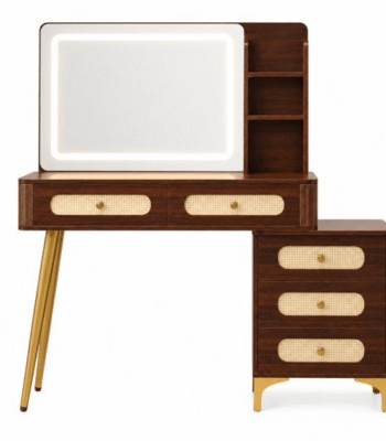 dressing table, dressing tables, vanity table, vanity dressing table, makeup table, makeup vanity, bedroom dressing table, bedroom vanity table, modern dressing table, contemporary dressing table, luxury dressing table, premium dressing table, stylish dressing table, wooden dressing table, mahogany dressing table, MDF dressing table, white dressing table, black dressing table, brown dressing table, compact dressing table, large dressing table, dressing table with mirror, dressing table with drawers, dressing table with storage, dressing table with shelves, dressing table with cabinet, dressing table with stool, dressing table with chair, dressing table set, vanity set with mirror, dressing table with LED lights, dressing table with LED mirror, dressing table with lighting, dressing table with jewelry storage, dressing table with makeup organizer, dressing table with spacious tabletop, dressing table with lockable drawer, dressing table with sliding drawers, dressing table with durable construction, dressing table with sturdy frame, dressing table with smooth finish, dressing table with premium finish, dressing table with elegant design, dressing table for bedroom, dressing table for master bedroom, dressing table for ladies, dressing table for women, dressing table for girls bedroom, dressing table for apartment, dressing table for home, dressing table for dressing room, dressing table for makeup, dressing table for cosmetics, dressing table for personal care, dressing table for bedroom storage, bedroom furniture, bedroom vanity, vanity furniture, bedroom storage furniture, home bedroom furniture, modern bedroom furniture, luxury bedroom furniture, dressing furniture, dressing table Kenya, dressing tables Kenya, vanity table Kenya, dressing table Nairobi, dressing table Mombasa, dressing table Kisumu, dressing table Nakuru, dressing table Eldoret, dressing table Thika, dressing table Kiambu, dressing table Machakos, dressing table Meru, dressing table Nyeri, dressing table Embu, dressing table Kericho, dressing table Naivasha, dressing table Kakamega, dressing table Bungoma, dressing table Kitale, dressing table Kisii, dressing table Homa Bay, dressing table Migori, dressing table Busia, dressing table Narok, dressing table Kitui, dressing table Kajiado, dressing table Garissa, dressing table Isiolo, dressing table Malindi, dressing table Kilifi, dressing table Nyali, dressing table Diani, dressing table Ruiru, dressing table Juja, dressing table Limuru, dressing table Ruaka, dressing table Karen, dressing table Westlands, dressing table Kilimani, dressing table Lavington, dressing table Parklands, dressing table Langata, dressing table South C, dressing table Embakasi, dressing table Donholm, dressing table Kasarani, dressing table Roysambu, dressing table Zimmerman, dressing table Kahawa West, dressing table Gigiri, dressing table Kileleshwa, dressing table Upper Hill, dressing table Riverside, dressing table Spring Valley, dressing table Muthaiga, dressing table Garden Estate, dressing table Syokimau, dressing table Athi River, dressing table Kitengela, dressing table Rongai, dressing table Ngong, buy dressing table Kenya, dressing table for sale Kenya, dressing table online Kenya, affordable dressing table Kenya, cheap dressing table Kenya, premium dressing table Kenya, luxury dressing table Kenya, best dressing table Kenya, dressing table supplier Kenya, dressing table shop Nairobi, dressing table showroom Kenya, dressing table retailer Kenya, dressing table distributor Kenya, dressing table wholesaler Kenya, dressing table manufacturer Kenya, dressing table delivery Kenya, dressing table price Kenya, dressing table offers Kenya, dressing table deals Kenya, dressing table online shopping Kenya, dressing table same day delivery Nairobi, dressing table nationwide delivery Kenya, dressing table supplier East Africa, vanity furniture Kenya, makeup vanity Kenya, bedroom vanity Kenya, vanity mirror table Kenya, dressing stool Kenya, bedroom furniture Kenya, home furniture Kenya, modern furniture Kenya, wooden furniture Kenya, furniture shop Nairobi, furniture store Kenya, buy furniture online Kenya, premium bedroom furniture Kenya, affordable bedroom furniture Kenya, imported dressing table, custom dressing table, quality dressing table Kenya, durable dressing table Kenya, elegant dressing table Kenya, modern vanity furniture Kenya, dressing table collection, dressing table with stool Kenya, dressing table with drawers Kenya, dressing table with storage Kenya, makeup table with mirror Kenya, bedroom vanity set Kenya, modern bedroom vanity Kenya, premium vanity table Kenya, dressing station Kenya, beauty station furniture Kenya.