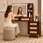 dressing table, dressing tables, vanity table, vanity dressing table, makeup table, makeup vanity, bedroom dressing table, bedroom vanity table, modern dressing table, contemporary dressing table, luxury dressing table, premium dressing table, stylish dressing table, wooden dressing table, mahogany dressing table, MDF dressing table, white dressing table, black dressing table, brown dressing table, compact dressing table, large dressing table, dressing table with mirror, dressing table with drawers, dressing table with storage, dressing table with shelves, dressing table with cabinet, dressing table with stool, dressing table with chair, dressing table set, vanity set with mirror, dressing table with LED lights, dressing table with LED mirror, dressing table with lighting, dressing table with jewelry storage, dressing table with makeup organizer, dressing table with spacious tabletop, dressing table with lockable drawer, dressing table with sliding drawers, dressing table with durable construction, dressing table with sturdy frame, dressing table with smooth finish, dressing table with premium finish, dressing table with elegant design, dressing table for bedroom, dressing table for master bedroom, dressing table for ladies, dressing table for women, dressing table for girls bedroom, dressing table for apartment, dressing table for home, dressing table for dressing room, dressing table for makeup, dressing table for cosmetics, dressing table for personal care, dressing table for bedroom storage, bedroom furniture, bedroom vanity, vanity furniture, bedroom storage furniture, home bedroom furniture, modern bedroom furniture, luxury bedroom furniture, dressing furniture, dressing table Kenya, dressing tables Kenya, vanity table Kenya, dressing table Nairobi, dressing table Mombasa, dressing table Kisumu, dressing table Nakuru, dressing table Eldoret, dressing table Thika, dressing table Kiambu, dressing table Machakos, dressing table Meru, dressing table Nyeri, dressing table Embu, dressing table Kericho, dressing table Naivasha, dressing table Kakamega, dressing table Bungoma, dressing table Kitale, dressing table Kisii, dressing table Homa Bay, dressing table Migori, dressing table Busia, dressing table Narok, dressing table Kitui, dressing table Kajiado, dressing table Garissa, dressing table Isiolo, dressing table Malindi, dressing table Kilifi, dressing table Nyali, dressing table Diani, dressing table Ruiru, dressing table Juja, dressing table Limuru, dressing table Ruaka, dressing table Karen, dressing table Westlands, dressing table Kilimani, dressing table Lavington, dressing table Parklands, dressing table Langata, dressing table South C, dressing table Embakasi, dressing table Donholm, dressing table Kasarani, dressing table Roysambu, dressing table Zimmerman, dressing table Kahawa West, dressing table Gigiri, dressing table Kileleshwa, dressing table Upper Hill, dressing table Riverside, dressing table Spring Valley, dressing table Muthaiga, dressing table Garden Estate, dressing table Syokimau, dressing table Athi River, dressing table Kitengela, dressing table Rongai, dressing table Ngong, buy dressing table Kenya, dressing table for sale Kenya, dressing table online Kenya, affordable dressing table Kenya, cheap dressing table Kenya, premium dressing table Kenya, luxury dressing table Kenya, best dressing table Kenya, dressing table supplier Kenya, dressing table shop Nairobi, dressing table showroom Kenya, dressing table retailer Kenya, dressing table distributor Kenya, dressing table wholesaler Kenya, dressing table manufacturer Kenya, dressing table delivery Kenya, dressing table price Kenya, dressing table offers Kenya, dressing table deals Kenya, dressing table online shopping Kenya, dressing table same day delivery Nairobi, dressing table nationwide delivery Kenya, dressing table supplier East Africa, vanity furniture Kenya, makeup vanity Kenya, bedroom vanity Kenya, vanity mirror table Kenya, dressing stool Kenya, bedroom furniture Kenya, home furniture Kenya, modern furniture Kenya, wooden furniture Kenya, furniture shop Nairobi, furniture store Kenya, buy furniture online Kenya, premium bedroom furniture Kenya, affordable bedroom furniture Kenya, imported dressing table, custom dressing table, quality dressing table Kenya, durable dressing table Kenya, elegant dressing table Kenya, modern vanity furniture Kenya, dressing table collection, dressing table with stool Kenya, dressing table with drawers Kenya, dressing table with storage Kenya, makeup table with mirror Kenya, bedroom vanity set Kenya, modern bedroom vanity Kenya, premium vanity table Kenya, dressing station Kenya, beauty station furniture Kenya.