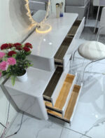 dressing table, dressing tables, dressing table with mirror, vanity table, vanity dressing table, makeup table, makeup vanity, bedroom dressing table, bedroom vanity table, modern dressing table, contemporary dressing table, luxury dressing table, premium dressing table, stylish dressing table, wooden dressing table, MDF dressing table, glass dressing table, white dressing table, black dressing table, brown dressing table, oak dressing table, mahogany dressing table, compact dressing table, large dressing table, modern vanity table, bedroom vanity, cosmetic table, beauty vanity table, dressing desk, dressing table with drawers, dressing table with storage, dressing table with shelves, dressing table with cabinet, dressing table with stool, dressing table with chair, dressing table set, vanity set with mirror, dressing table with LED lights, dressing table with lighting, dressing table with storage drawers, dressing table with lockable drawer, dressing table with spacious tabletop, dressing table with jewelry storage, dressing table with makeup organizer, dressing table with mirror and stool, dressing table with round mirror, dressing table with rectangular mirror, dressing table with large mirror, dressing table with sliding drawers, dressing table with durable construction, dressing table with sturdy frame, dressing table with smooth finish, dressing table with premium finish, dressing table with elegant design, dressing table with modern design, dressing table for bedroom, dressing table for master bedroom, dressing table for girls bedroom, dressing table for ladies, dressing table for women, dressing table for apartment, dressing table for home, dressing table for dressing room, dressing table for beauty room, dressing table for makeup, dressing table for cosmetics, dressing table for personal care, dressing table for bedroom storage, dressing furniture, bedroom furniture, bedroom storage furniture, vanity furniture, home bedroom furniture, modern bedroom furniture, luxury bedroom furniture, dressing table Kenya, dressing table Nairobi, dressing table Mombasa, dressing table Kisumu, dressing table Nakuru, dressing table Eldoret, dressing table Thika, dressing table Kiambu, dressing table Machakos, dressing table Meru, dressing table Nyeri, dressing table Embu, dressing table Kericho, dressing table Naivasha, dressing table Kakamega, dressing table Bungoma, dressing table Kitale, dressing table Kisii, dressing table Homa Bay, dressing table Migori, dressing table Busia, dressing table Narok, dressing table Kitui, dressing table Kajiado, dressing table Garissa, dressing table Isiolo, dressing table Malindi, dressing table Kilifi, dressing table Nyali, dressing table Diani, dressing table Ruiru, dressing table Juja, dressing table Limuru, dressing table Ruaka, dressing table Karen, dressing table Westlands, dressing table Kilimani, dressing table Lavington, dressing table Parklands, dressing table Langata, dressing table South C, dressing table Embakasi, dressing table Donholm, dressing table Kasarani, dressing table Roysambu, dressing table Zimmerman, dressing table Kahawa West, dressing table Gigiri, dressing table Kileleshwa, dressing table Upper Hill, dressing table Riverside, dressing table Spring Valley, dressing table Muthaiga, dressing table Garden Estate, dressing table Syokimau, dressing table Athi River, dressing table Kitengela, dressing table Rongai, dressing table Ngong, buy dressing table Kenya, dressing table for sale Kenya, dressing table online Kenya, affordable dressing table Kenya, cheap dressing table Kenya, premium dressing table Kenya, luxury dressing table Kenya, best dressing table Kenya, dressing table supplier Kenya, dressing table shop Nairobi, dressing table showroom Kenya, dressing table retailer Kenya, dressing table distributor Kenya, dressing table wholesaler Kenya, dressing table manufacturer Kenya, dressing table delivery Kenya, dressing table price Kenya, dressing table offers Kenya, dressing table deals Kenya, dressing table online shopping Kenya, dressing table same day delivery Nairobi, dressing table nationwide delivery Kenya, dressing table supplier East Africa, vanity table Kenya, vanity mirror table Kenya, makeup vanity Kenya, bedroom vanity Kenya, dressing mirror table Kenya, dressing stool Kenya, bedroom dressing furniture Kenya, bedroom furniture Kenya, home furniture Kenya, modern furniture Kenya, wooden furniture Kenya, furniture shop Nairobi, furniture store Kenya, buy furniture online Kenya, premium bedroom furniture Kenya, affordable bedroom furniture Kenya, imported dressing table, custom dressing table, quality dressing table Kenya, durable dressing table Kenya, comfortable dressing table, elegant dressing table Kenya, modern vanity furniture Kenya, dressing table collection, dressing table with LED mirror Kenya, dressing table with stool Kenya, dressing table with drawers Kenya, dressing table with storage Kenya, makeup table with mirror Kenya, bedroom vanity set Kenya, modern bedroom vanity Kenya, premium vanity table Kenya, dressing station Kenya, beauty station furniture Kenya.