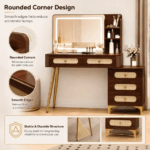 dressing table, dressing tables, vanity table, vanity dressing table, makeup table, makeup vanity, bedroom dressing table, bedroom vanity table, modern dressing table, contemporary dressing table, luxury dressing table, premium dressing table, stylish dressing table, wooden dressing table, mahogany dressing table, MDF dressing table, white dressing table, black dressing table, brown dressing table, compact dressing table, large dressing table, dressing table with mirror, dressing table with drawers, dressing table with storage, dressing table with shelves, dressing table with cabinet, dressing table with stool, dressing table with chair, dressing table set, vanity set with mirror, dressing table with LED lights, dressing table with LED mirror, dressing table with lighting, dressing table with jewelry storage, dressing table with makeup organizer, dressing table with spacious tabletop, dressing table with lockable drawer, dressing table with sliding drawers, dressing table with durable construction, dressing table with sturdy frame, dressing table with smooth finish, dressing table with premium finish, dressing table with elegant design, dressing table for bedroom, dressing table for master bedroom, dressing table for ladies, dressing table for women, dressing table for girls bedroom, dressing table for apartment, dressing table for home, dressing table for dressing room, dressing table for makeup, dressing table for cosmetics, dressing table for personal care, dressing table for bedroom storage, bedroom furniture, bedroom vanity, vanity furniture, bedroom storage furniture, home bedroom furniture, modern bedroom furniture, luxury bedroom furniture, dressing furniture, dressing table Kenya, dressing tables Kenya, vanity table Kenya, dressing table Nairobi, dressing table Mombasa, dressing table Kisumu, dressing table Nakuru, dressing table Eldoret, dressing table Thika, dressing table Kiambu, dressing table Machakos, dressing table Meru, dressing table Nyeri, dressing table Embu, dressing table Kericho, dressing table Naivasha, dressing table Kakamega, dressing table Bungoma, dressing table Kitale, dressing table Kisii, dressing table Homa Bay, dressing table Migori, dressing table Busia, dressing table Narok, dressing table Kitui, dressing table Kajiado, dressing table Garissa, dressing table Isiolo, dressing table Malindi, dressing table Kilifi, dressing table Nyali, dressing table Diani, dressing table Ruiru, dressing table Juja, dressing table Limuru, dressing table Ruaka, dressing table Karen, dressing table Westlands, dressing table Kilimani, dressing table Lavington, dressing table Parklands, dressing table Langata, dressing table South C, dressing table Embakasi, dressing table Donholm, dressing table Kasarani, dressing table Roysambu, dressing table Zimmerman, dressing table Kahawa West, dressing table Gigiri, dressing table Kileleshwa, dressing table Upper Hill, dressing table Riverside, dressing table Spring Valley, dressing table Muthaiga, dressing table Garden Estate, dressing table Syokimau, dressing table Athi River, dressing table Kitengela, dressing table Rongai, dressing table Ngong, buy dressing table Kenya, dressing table for sale Kenya, dressing table online Kenya, affordable dressing table Kenya, cheap dressing table Kenya, premium dressing table Kenya, luxury dressing table Kenya, best dressing table Kenya, dressing table supplier Kenya, dressing table shop Nairobi, dressing table showroom Kenya, dressing table retailer Kenya, dressing table distributor Kenya, dressing table wholesaler Kenya, dressing table manufacturer Kenya, dressing table delivery Kenya, dressing table price Kenya, dressing table offers Kenya, dressing table deals Kenya, dressing table online shopping Kenya, dressing table same day delivery Nairobi, dressing table nationwide delivery Kenya, dressing table supplier East Africa, vanity furniture Kenya, makeup vanity Kenya, bedroom vanity Kenya, vanity mirror table Kenya, dressing stool Kenya, bedroom furniture Kenya, home furniture Kenya, modern furniture Kenya, wooden furniture Kenya, furniture shop Nairobi, furniture store Kenya, buy furniture online Kenya, premium bedroom furniture Kenya, affordable bedroom furniture Kenya, imported dressing table, custom dressing table, quality dressing table Kenya, durable dressing table Kenya, elegant dressing table Kenya, modern vanity furniture Kenya, dressing table collection, dressing table with stool Kenya, dressing table with drawers Kenya, dressing table with storage Kenya, makeup table with mirror Kenya, bedroom vanity set Kenya, modern bedroom vanity Kenya, premium vanity table Kenya, dressing station Kenya, beauty station furniture Kenya.