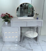 dressing table, dressing tables, dressing table with mirror, vanity table, vanity dressing table, makeup table, makeup vanity, bedroom dressing table, bedroom vanity table, modern dressing table, contemporary dressing table, luxury dressing table, premium dressing table, stylish dressing table, wooden dressing table, MDF dressing table, glass dressing table, white dressing table, black dressing table, brown dressing table, oak dressing table, mahogany dressing table, compact dressing table, large dressing table, modern vanity table, bedroom vanity, cosmetic table, beauty vanity table, dressing desk, dressing table with drawers, dressing table with storage, dressing table with shelves, dressing table with cabinet, dressing table with stool, dressing table with chair, dressing table set, vanity set with mirror, dressing table with LED lights, dressing table with lighting, dressing table with storage drawers, dressing table with lockable drawer, dressing table with spacious tabletop, dressing table with jewelry storage, dressing table with makeup organizer, dressing table with mirror and stool, dressing table with round mirror, dressing table with rectangular mirror, dressing table with large mirror, dressing table with sliding drawers, dressing table with durable construction, dressing table with sturdy frame, dressing table with smooth finish, dressing table with premium finish, dressing table with elegant design, dressing table with modern design, dressing table for bedroom, dressing table for master bedroom, dressing table for girls bedroom, dressing table for ladies, dressing table for women, dressing table for apartment, dressing table for home, dressing table for dressing room, dressing table for beauty room, dressing table for makeup, dressing table for cosmetics, dressing table for personal care, dressing table for bedroom storage, dressing furniture, bedroom furniture, bedroom storage furniture, vanity furniture, home bedroom furniture, modern bedroom furniture, luxury bedroom furniture, dressing table Kenya, dressing table Nairobi, dressing table Mombasa, dressing table Kisumu, dressing table Nakuru, dressing table Eldoret, dressing table Thika, dressing table Kiambu, dressing table Machakos, dressing table Meru, dressing table Nyeri, dressing table Embu, dressing table Kericho, dressing table Naivasha, dressing table Kakamega, dressing table Bungoma, dressing table Kitale, dressing table Kisii, dressing table Homa Bay, dressing table Migori, dressing table Busia, dressing table Narok, dressing table Kitui, dressing table Kajiado, dressing table Garissa, dressing table Isiolo, dressing table Malindi, dressing table Kilifi, dressing table Nyali, dressing table Diani, dressing table Ruiru, dressing table Juja, dressing table Limuru, dressing table Ruaka, dressing table Karen, dressing table Westlands, dressing table Kilimani, dressing table Lavington, dressing table Parklands, dressing table Langata, dressing table South C, dressing table Embakasi, dressing table Donholm, dressing table Kasarani, dressing table Roysambu, dressing table Zimmerman, dressing table Kahawa West, dressing table Gigiri, dressing table Kileleshwa, dressing table Upper Hill, dressing table Riverside, dressing table Spring Valley, dressing table Muthaiga, dressing table Garden Estate, dressing table Syokimau, dressing table Athi River, dressing table Kitengela, dressing table Rongai, dressing table Ngong, buy dressing table Kenya, dressing table for sale Kenya, dressing table online Kenya, affordable dressing table Kenya, cheap dressing table Kenya, premium dressing table Kenya, luxury dressing table Kenya, best dressing table Kenya, dressing table supplier Kenya, dressing table shop Nairobi, dressing table showroom Kenya, dressing table retailer Kenya, dressing table distributor Kenya, dressing table wholesaler Kenya, dressing table manufacturer Kenya, dressing table delivery Kenya, dressing table price Kenya, dressing table offers Kenya, dressing table deals Kenya, dressing table online shopping Kenya, dressing table same day delivery Nairobi, dressing table nationwide delivery Kenya, dressing table supplier East Africa, vanity table Kenya, vanity mirror table Kenya, makeup vanity Kenya, bedroom vanity Kenya, dressing mirror table Kenya, dressing stool Kenya, bedroom dressing furniture Kenya, bedroom furniture Kenya, home furniture Kenya, modern furniture Kenya, wooden furniture Kenya, furniture shop Nairobi, furniture store Kenya, buy furniture online Kenya, premium bedroom furniture Kenya, affordable bedroom furniture Kenya, imported dressing table, custom dressing table, quality dressing table Kenya, durable dressing table Kenya, comfortable dressing table, elegant dressing table Kenya, modern vanity furniture Kenya, dressing table collection, dressing table with LED mirror Kenya, dressing table with stool Kenya, dressing table with drawers Kenya, dressing table with storage Kenya, makeup table with mirror Kenya, bedroom vanity set Kenya, modern bedroom vanity Kenya, premium vanity table Kenya, dressing station Kenya, beauty station furniture Kenya.
