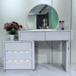 dressing table, dressing tables, dressing table with mirror, vanity table, vanity dressing table, makeup table, makeup vanity, bedroom dressing table, bedroom vanity table, modern dressing table, contemporary dressing table, luxury dressing table, premium dressing table, stylish dressing table, wooden dressing table, MDF dressing table, glass dressing table, white dressing table, black dressing table, brown dressing table, oak dressing table, mahogany dressing table, compact dressing table, large dressing table, modern vanity table, bedroom vanity, cosmetic table, beauty vanity table, dressing desk, dressing table with drawers, dressing table with storage, dressing table with shelves, dressing table with cabinet, dressing table with stool, dressing table with chair, dressing table set, vanity set with mirror, dressing table with LED lights, dressing table with lighting, dressing table with storage drawers, dressing table with lockable drawer, dressing table with spacious tabletop, dressing table with jewelry storage, dressing table with makeup organizer, dressing table with mirror and stool, dressing table with round mirror, dressing table with rectangular mirror, dressing table with large mirror, dressing table with sliding drawers, dressing table with durable construction, dressing table with sturdy frame, dressing table with smooth finish, dressing table with premium finish, dressing table with elegant design, dressing table with modern design, dressing table for bedroom, dressing table for master bedroom, dressing table for girls bedroom, dressing table for ladies, dressing table for women, dressing table for apartment, dressing table for home, dressing table for dressing room, dressing table for beauty room, dressing table for makeup, dressing table for cosmetics, dressing table for personal care, dressing table for bedroom storage, dressing furniture, bedroom furniture, bedroom storage furniture, vanity furniture, home bedroom furniture, modern bedroom furniture, luxury bedroom furniture, dressing table Kenya, dressing table Nairobi, dressing table Mombasa, dressing table Kisumu, dressing table Nakuru, dressing table Eldoret, dressing table Thika, dressing table Kiambu, dressing table Machakos, dressing table Meru, dressing table Nyeri, dressing table Embu, dressing table Kericho, dressing table Naivasha, dressing table Kakamega, dressing table Bungoma, dressing table Kitale, dressing table Kisii, dressing table Homa Bay, dressing table Migori, dressing table Busia, dressing table Narok, dressing table Kitui, dressing table Kajiado, dressing table Garissa, dressing table Isiolo, dressing table Malindi, dressing table Kilifi, dressing table Nyali, dressing table Diani, dressing table Ruiru, dressing table Juja, dressing table Limuru, dressing table Ruaka, dressing table Karen, dressing table Westlands, dressing table Kilimani, dressing table Lavington, dressing table Parklands, dressing table Langata, dressing table South C, dressing table Embakasi, dressing table Donholm, dressing table Kasarani, dressing table Roysambu, dressing table Zimmerman, dressing table Kahawa West, dressing table Gigiri, dressing table Kileleshwa, dressing table Upper Hill, dressing table Riverside, dressing table Spring Valley, dressing table Muthaiga, dressing table Garden Estate, dressing table Syokimau, dressing table Athi River, dressing table Kitengela, dressing table Rongai, dressing table Ngong, buy dressing table Kenya, dressing table for sale Kenya, dressing table online Kenya, affordable dressing table Kenya, cheap dressing table Kenya, premium dressing table Kenya, luxury dressing table Kenya, best dressing table Kenya, dressing table supplier Kenya, dressing table shop Nairobi, dressing table showroom Kenya, dressing table retailer Kenya, dressing table distributor Kenya, dressing table wholesaler Kenya, dressing table manufacturer Kenya, dressing table delivery Kenya, dressing table price Kenya, dressing table offers Kenya, dressing table deals Kenya, dressing table online shopping Kenya, dressing table same day delivery Nairobi, dressing table nationwide delivery Kenya, dressing table supplier East Africa, vanity table Kenya, vanity mirror table Kenya, makeup vanity Kenya, bedroom vanity Kenya, dressing mirror table Kenya, dressing stool Kenya, bedroom dressing furniture Kenya, bedroom furniture Kenya, home furniture Kenya, modern furniture Kenya, wooden furniture Kenya, furniture shop Nairobi, furniture store Kenya, buy furniture online Kenya, premium bedroom furniture Kenya, affordable bedroom furniture Kenya, imported dressing table, custom dressing table, quality dressing table Kenya, durable dressing table Kenya, comfortable dressing table, elegant dressing table Kenya, modern vanity furniture Kenya, dressing table collection, dressing table with LED mirror Kenya, dressing table with stool Kenya, dressing table with drawers Kenya, dressing table with storage Kenya, makeup table with mirror Kenya, bedroom vanity set Kenya, modern bedroom vanity Kenya, premium vanity table Kenya, dressing station Kenya, beauty station furniture Kenya.