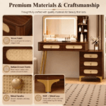 dressing table, dressing tables, vanity table, vanity dressing table, makeup table, makeup vanity, bedroom dressing table, bedroom vanity table, modern dressing table, contemporary dressing table, luxury dressing table, premium dressing table, stylish dressing table, wooden dressing table, mahogany dressing table, MDF dressing table, white dressing table, black dressing table, brown dressing table, compact dressing table, large dressing table, dressing table with mirror, dressing table with drawers, dressing table with storage, dressing table with shelves, dressing table with cabinet, dressing table with stool, dressing table with chair, dressing table set, vanity set with mirror, dressing table with LED lights, dressing table with LED mirror, dressing table with lighting, dressing table with jewelry storage, dressing table with makeup organizer, dressing table with spacious tabletop, dressing table with lockable drawer, dressing table with sliding drawers, dressing table with durable construction, dressing table with sturdy frame, dressing table with smooth finish, dressing table with premium finish, dressing table with elegant design, dressing table for bedroom, dressing table for master bedroom, dressing table for ladies, dressing table for women, dressing table for girls bedroom, dressing table for apartment, dressing table for home, dressing table for dressing room, dressing table for makeup, dressing table for cosmetics, dressing table for personal care, dressing table for bedroom storage, bedroom furniture, bedroom vanity, vanity furniture, bedroom storage furniture, home bedroom furniture, modern bedroom furniture, luxury bedroom furniture, dressing furniture, dressing table Kenya, dressing tables Kenya, vanity table Kenya, dressing table Nairobi, dressing table Mombasa, dressing table Kisumu, dressing table Nakuru, dressing table Eldoret, dressing table Thika, dressing table Kiambu, dressing table Machakos, dressing table Meru, dressing table Nyeri, dressing table Embu, dressing table Kericho, dressing table Naivasha, dressing table Kakamega, dressing table Bungoma, dressing table Kitale, dressing table Kisii, dressing table Homa Bay, dressing table Migori, dressing table Busia, dressing table Narok, dressing table Kitui, dressing table Kajiado, dressing table Garissa, dressing table Isiolo, dressing table Malindi, dressing table Kilifi, dressing table Nyali, dressing table Diani, dressing table Ruiru, dressing table Juja, dressing table Limuru, dressing table Ruaka, dressing table Karen, dressing table Westlands, dressing table Kilimani, dressing table Lavington, dressing table Parklands, dressing table Langata, dressing table South C, dressing table Embakasi, dressing table Donholm, dressing table Kasarani, dressing table Roysambu, dressing table Zimmerman, dressing table Kahawa West, dressing table Gigiri, dressing table Kileleshwa, dressing table Upper Hill, dressing table Riverside, dressing table Spring Valley, dressing table Muthaiga, dressing table Garden Estate, dressing table Syokimau, dressing table Athi River, dressing table Kitengela, dressing table Rongai, dressing table Ngong, buy dressing table Kenya, dressing table for sale Kenya, dressing table online Kenya, affordable dressing table Kenya, cheap dressing table Kenya, premium dressing table Kenya, luxury dressing table Kenya, best dressing table Kenya, dressing table supplier Kenya, dressing table shop Nairobi, dressing table showroom Kenya, dressing table retailer Kenya, dressing table distributor Kenya, dressing table wholesaler Kenya, dressing table manufacturer Kenya, dressing table delivery Kenya, dressing table price Kenya, dressing table offers Kenya, dressing table deals Kenya, dressing table online shopping Kenya, dressing table same day delivery Nairobi, dressing table nationwide delivery Kenya, dressing table supplier East Africa, vanity furniture Kenya, makeup vanity Kenya, bedroom vanity Kenya, vanity mirror table Kenya, dressing stool Kenya, bedroom furniture Kenya, home furniture Kenya, modern furniture Kenya, wooden furniture Kenya, furniture shop Nairobi, furniture store Kenya, buy furniture online Kenya, premium bedroom furniture Kenya, affordable bedroom furniture Kenya, imported dressing table, custom dressing table, quality dressing table Kenya, durable dressing table Kenya, elegant dressing table Kenya, modern vanity furniture Kenya, dressing table collection, dressing table with stool Kenya, dressing table with drawers Kenya, dressing table with storage Kenya, makeup table with mirror Kenya, bedroom vanity set Kenya, modern bedroom vanity Kenya, premium vanity table Kenya, dressing station Kenya, beauty station furniture Kenya.