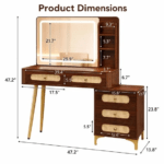 dressing table, dressing tables, vanity table, vanity dressing table, makeup table, makeup vanity, bedroom dressing table, bedroom vanity table, modern dressing table, contemporary dressing table, luxury dressing table, premium dressing table, stylish dressing table, wooden dressing table, mahogany dressing table, MDF dressing table, white dressing table, black dressing table, brown dressing table, compact dressing table, large dressing table, dressing table with mirror, dressing table with drawers, dressing table with storage, dressing table with shelves, dressing table with cabinet, dressing table with stool, dressing table with chair, dressing table set, vanity set with mirror, dressing table with LED lights, dressing table with LED mirror, dressing table with lighting, dressing table with jewelry storage, dressing table with makeup organizer, dressing table with spacious tabletop, dressing table with lockable drawer, dressing table with sliding drawers, dressing table with durable construction, dressing table with sturdy frame, dressing table with smooth finish, dressing table with premium finish, dressing table with elegant design, dressing table for bedroom, dressing table for master bedroom, dressing table for ladies, dressing table for women, dressing table for girls bedroom, dressing table for apartment, dressing table for home, dressing table for dressing room, dressing table for makeup, dressing table for cosmetics, dressing table for personal care, dressing table for bedroom storage, bedroom furniture, bedroom vanity, vanity furniture, bedroom storage furniture, home bedroom furniture, modern bedroom furniture, luxury bedroom furniture, dressing furniture, dressing table Kenya, dressing tables Kenya, vanity table Kenya, dressing table Nairobi, dressing table Mombasa, dressing table Kisumu, dressing table Nakuru, dressing table Eldoret, dressing table Thika, dressing table Kiambu, dressing table Machakos, dressing table Meru, dressing table Nyeri, dressing table Embu, dressing table Kericho, dressing table Naivasha, dressing table Kakamega, dressing table Bungoma, dressing table Kitale, dressing table Kisii, dressing table Homa Bay, dressing table Migori, dressing table Busia, dressing table Narok, dressing table Kitui, dressing table Kajiado, dressing table Garissa, dressing table Isiolo, dressing table Malindi, dressing table Kilifi, dressing table Nyali, dressing table Diani, dressing table Ruiru, dressing table Juja, dressing table Limuru, dressing table Ruaka, dressing table Karen, dressing table Westlands, dressing table Kilimani, dressing table Lavington, dressing table Parklands, dressing table Langata, dressing table South C, dressing table Embakasi, dressing table Donholm, dressing table Kasarani, dressing table Roysambu, dressing table Zimmerman, dressing table Kahawa West, dressing table Gigiri, dressing table Kileleshwa, dressing table Upper Hill, dressing table Riverside, dressing table Spring Valley, dressing table Muthaiga, dressing table Garden Estate, dressing table Syokimau, dressing table Athi River, dressing table Kitengela, dressing table Rongai, dressing table Ngong, buy dressing table Kenya, dressing table for sale Kenya, dressing table online Kenya, affordable dressing table Kenya, cheap dressing table Kenya, premium dressing table Kenya, luxury dressing table Kenya, best dressing table Kenya, dressing table supplier Kenya, dressing table shop Nairobi, dressing table showroom Kenya, dressing table retailer Kenya, dressing table distributor Kenya, dressing table wholesaler Kenya, dressing table manufacturer Kenya, dressing table delivery Kenya, dressing table price Kenya, dressing table offers Kenya, dressing table deals Kenya, dressing table online shopping Kenya, dressing table same day delivery Nairobi, dressing table nationwide delivery Kenya, dressing table supplier East Africa, vanity furniture Kenya, makeup vanity Kenya, bedroom vanity Kenya, vanity mirror table Kenya, dressing stool Kenya, bedroom furniture Kenya, home furniture Kenya, modern furniture Kenya, wooden furniture Kenya, furniture shop Nairobi, furniture store Kenya, buy furniture online Kenya, premium bedroom furniture Kenya, affordable bedroom furniture Kenya, imported dressing table, custom dressing table, quality dressing table Kenya, durable dressing table Kenya, elegant dressing table Kenya, modern vanity furniture Kenya, dressing table collection, dressing table with stool Kenya, dressing table with drawers Kenya, dressing table with storage Kenya, makeup table with mirror Kenya, bedroom vanity set Kenya, modern bedroom vanity Kenya, premium vanity table Kenya, dressing station Kenya, beauty station furniture Kenya.