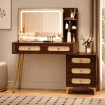 dressing table, dressing tables, vanity table, vanity dressing table, makeup table, makeup vanity, bedroom dressing table, bedroom vanity table, modern dressing table, contemporary dressing table, luxury dressing table, premium dressing table, stylish dressing table, wooden dressing table, mahogany dressing table, MDF dressing table, white dressing table, black dressing table, brown dressing table, compact dressing table, large dressing table, dressing table with mirror, dressing table with drawers, dressing table with storage, dressing table with shelves, dressing table with cabinet, dressing table with stool, dressing table with chair, dressing table set, vanity set with mirror, dressing table with LED lights, dressing table with LED mirror, dressing table with lighting, dressing table with jewelry storage, dressing table with makeup organizer, dressing table with spacious tabletop, dressing table with lockable drawer, dressing table with sliding drawers, dressing table with durable construction, dressing table with sturdy frame, dressing table with smooth finish, dressing table with premium finish, dressing table with elegant design, dressing table for bedroom, dressing table for master bedroom, dressing table for ladies, dressing table for women, dressing table for girls bedroom, dressing table for apartment, dressing table for home, dressing table for dressing room, dressing table for makeup, dressing table for cosmetics, dressing table for personal care, dressing table for bedroom storage, bedroom furniture, bedroom vanity, vanity furniture, bedroom storage furniture, home bedroom furniture, modern bedroom furniture, luxury bedroom furniture, dressing furniture, dressing table Kenya, dressing tables Kenya, vanity table Kenya, dressing table Nairobi, dressing table Mombasa, dressing table Kisumu, dressing table Nakuru, dressing table Eldoret, dressing table Thika, dressing table Kiambu, dressing table Machakos, dressing table Meru, dressing table Nyeri, dressing table Embu, dressing table Kericho, dressing table Naivasha, dressing table Kakamega, dressing table Bungoma, dressing table Kitale, dressing table Kisii, dressing table Homa Bay, dressing table Migori, dressing table Busia, dressing table Narok, dressing table Kitui, dressing table Kajiado, dressing table Garissa, dressing table Isiolo, dressing table Malindi, dressing table Kilifi, dressing table Nyali, dressing table Diani, dressing table Ruiru, dressing table Juja, dressing table Limuru, dressing table Ruaka, dressing table Karen, dressing table Westlands, dressing table Kilimani, dressing table Lavington, dressing table Parklands, dressing table Langata, dressing table South C, dressing table Embakasi, dressing table Donholm, dressing table Kasarani, dressing table Roysambu, dressing table Zimmerman, dressing table Kahawa West, dressing table Gigiri, dressing table Kileleshwa, dressing table Upper Hill, dressing table Riverside, dressing table Spring Valley, dressing table Muthaiga, dressing table Garden Estate, dressing table Syokimau, dressing table Athi River, dressing table Kitengela, dressing table Rongai, dressing table Ngong, buy dressing table Kenya, dressing table for sale Kenya, dressing table online Kenya, affordable dressing table Kenya, cheap dressing table Kenya, premium dressing table Kenya, luxury dressing table Kenya, best dressing table Kenya, dressing table supplier Kenya, dressing table shop Nairobi, dressing table showroom Kenya, dressing table retailer Kenya, dressing table distributor Kenya, dressing table wholesaler Kenya, dressing table manufacturer Kenya, dressing table delivery Kenya, dressing table price Kenya, dressing table offers Kenya, dressing table deals Kenya, dressing table online shopping Kenya, dressing table same day delivery Nairobi, dressing table nationwide delivery Kenya, dressing table supplier East Africa, vanity furniture Kenya, makeup vanity Kenya, bedroom vanity Kenya, vanity mirror table Kenya, dressing stool Kenya, bedroom furniture Kenya, home furniture Kenya, modern furniture Kenya, wooden furniture Kenya, furniture shop Nairobi, furniture store Kenya, buy furniture online Kenya, premium bedroom furniture Kenya, affordable bedroom furniture Kenya, imported dressing table, custom dressing table, quality dressing table Kenya, durable dressing table Kenya, elegant dressing table Kenya, modern vanity furniture Kenya, dressing table collection, dressing table with stool Kenya, dressing table with drawers Kenya, dressing table with storage Kenya, makeup table with mirror Kenya, bedroom vanity set Kenya, modern bedroom vanity Kenya, premium vanity table Kenya, dressing station Kenya, beauty station furniture Kenya.