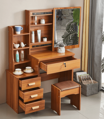 dressing table, dressing tables, dressing table Kenya, dressing table Nairobi, dressing tables Kenya, dressing tables Nairobi, modern dressing table, modern dressing tables, bedroom dressing table, bedroom dressing tables, vanity table, vanity tables, vanity dressing table, vanity dressing tables, vanity desk, vanity dresser, bedroom vanity, makeup table, makeup vanity table, makeup dressing table, makeup desk, cosmetic table, beauty vanity table, ladies dressing table, ladies vanity table, girls dressing table, luxury dressing table, executive dressing table, premium dressing table, stylish dressing table, elegant dressing table, contemporary dressing table, modern bedroom furniture, bedroom furniture Kenya, bedroom furniture Nairobi, dressing table with mirror, dressing table with stool, dressing table with mirror and stool, dressing table set, vanity table with mirror, vanity table with stool, vanity set, vanity dresser with mirror, dresser with mirror, dresser table, bedroom dresser, bedroom dresser with mirror, makeup table with mirror, makeup vanity with mirror, dressing mirror table, dressing table with drawers, dressing table with storage, dressing table with shelves, dressing table with cabinet, dressing table with sliding mirror, sliding mirror dressing table, sliding mirror vanity table, LED dressing table, LED vanity table, dressing table with LED mirror, vanity table with LED mirror, dressing table with lights, vanity mirror with lights, dressing table with large mirror, dressing table with round mirror, dressing table with circular mirror, white dressing table, white vanity table, white dressing table with mirror, brown dressing table, brown vanity table, wooden dressing table, wooden vanity table, modern wooden dressing table, MDF dressing table, MDF vanity table, durable dressing table, affordable dressing table, quality dressing table, best dressing table Kenya, best dressing table Nairobi, affordable dressing table Kenya, affordable dressing table Nairobi, dressing table for sale, dressing tables for sale, buy dressing table Kenya, buy dressing table Nairobi, dressing table online Kenya, dressing table online Nairobi, dressing table price Kenya, dressing table price Nairobi, vanity table price Kenya, vanity table price Nairobi, dresser price Kenya, dressing table supplier Kenya, dressing table supplier Nairobi, vanity table supplier Kenya, vanity table supplier Nairobi, dressing table dealer Kenya, dressing table dealer Nairobi, dressing table shop Kenya, dressing table shop Nairobi, dressing table showroom Nairobi, bedroom furniture supplier Kenya, bedroom furniture supplier Nairobi, furniture supplier Kenya, furniture supplier Nairobi, furniture shop Kenya, furniture shop Nairobi, furniture showroom Nairobi, home furniture Kenya, home furniture Nairobi, dressing table delivery Kenya, dressing table delivery Nairobi, furniture delivery Kenya, furniture delivery Nairobi