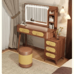 dressing table, dressing tables, vanity table, vanity dressing table, makeup table, makeup vanity, bedroom dressing table, bedroom vanity table, modern dressing table, contemporary dressing table, luxury dressing table, premium dressing table, stylish dressing table, wooden dressing table, mahogany dressing table, MDF dressing table, white dressing table, black dressing table, brown dressing table, compact dressing table, large dressing table, dressing table with mirror, dressing table with drawers, dressing table with storage, dressing table with shelves, dressing table with cabinet, dressing table with stool, dressing table with chair, dressing table set, vanity set with mirror, dressing table with LED lights, dressing table with LED mirror, dressing table with lighting, dressing table with jewelry storage, dressing table with makeup organizer, dressing table with spacious tabletop, dressing table with lockable drawer, dressing table with sliding drawers, dressing table with durable construction, dressing table with sturdy frame, dressing table with smooth finish, dressing table with premium finish, dressing table with elegant design, dressing table for bedroom, dressing table for master bedroom, dressing table for ladies, dressing table for women, dressing table for girls bedroom, dressing table for apartment, dressing table for home, dressing table for dressing room, dressing table for makeup, dressing table for cosmetics, dressing table for personal care, dressing table for bedroom storage, bedroom furniture, bedroom vanity, vanity furniture, bedroom storage furniture, home bedroom furniture, modern bedroom furniture, luxury bedroom furniture, dressing furniture, dressing table Kenya, dressing tables Kenya, vanity table Kenya, dressing table Nairobi, dressing table Mombasa, dressing table Kisumu, dressing table Nakuru, dressing table Eldoret, dressing table Thika, dressing table Kiambu, dressing table Machakos, dressing table Meru, dressing table Nyeri, dressing table Embu, dressing table Kericho, dressing table Naivasha, dressing table Kakamega, dressing table Bungoma, dressing table Kitale, dressing table Kisii, dressing table Homa Bay, dressing table Migori, dressing table Busia, dressing table Narok, dressing table Kitui, dressing table Kajiado, dressing table Garissa, dressing table Isiolo, dressing table Malindi, dressing table Kilifi, dressing table Nyali, dressing table Diani, dressing table Ruiru, dressing table Juja, dressing table Limuru, dressing table Ruaka, dressing table Karen, dressing table Westlands, dressing table Kilimani, dressing table Lavington, dressing table Parklands, dressing table Langata, dressing table South C, dressing table Embakasi, dressing table Donholm, dressing table Kasarani, dressing table Roysambu, dressing table Zimmerman, dressing table Kahawa West, dressing table Gigiri, dressing table Kileleshwa, dressing table Upper Hill, dressing table Riverside, dressing table Spring Valley, dressing table Muthaiga, dressing table Garden Estate, dressing table Syokimau, dressing table Athi River, dressing table Kitengela, dressing table Rongai, dressing table Ngong, buy dressing table Kenya, dressing table for sale Kenya, dressing table online Kenya, affordable dressing table Kenya, cheap dressing table Kenya, premium dressing table Kenya, luxury dressing table Kenya, best dressing table Kenya, dressing table supplier Kenya, dressing table shop Nairobi, dressing table showroom Kenya, dressing table retailer Kenya, dressing table distributor Kenya, dressing table wholesaler Kenya, dressing table manufacturer Kenya, dressing table delivery Kenya, dressing table price Kenya, dressing table offers Kenya, dressing table deals Kenya, dressing table online shopping Kenya, dressing table same day delivery Nairobi, dressing table nationwide delivery Kenya, dressing table supplier East Africa, vanity furniture Kenya, makeup vanity Kenya, bedroom vanity Kenya, vanity mirror table Kenya, dressing stool Kenya, bedroom furniture Kenya, home furniture Kenya, modern furniture Kenya, wooden furniture Kenya, furniture shop Nairobi, furniture store Kenya, buy furniture online Kenya, premium bedroom furniture Kenya, affordable bedroom furniture Kenya, imported dressing table, custom dressing table, quality dressing table Kenya, durable dressing table Kenya, elegant dressing table Kenya, modern vanity furniture Kenya, dressing table collection, dressing table with stool Kenya, dressing table with drawers Kenya, dressing table with storage Kenya, makeup table with mirror Kenya, bedroom vanity set Kenya, modern bedroom vanity Kenya, premium vanity table Kenya, dressing station Kenya, beauty station furniture Kenya.