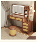 dressing table, dressing tables, vanity table, vanity dressing table, makeup table, makeup vanity, bedroom dressing table, bedroom vanity table, modern dressing table, contemporary dressing table, luxury dressing table, premium dressing table, stylish dressing table, wooden dressing table, mahogany dressing table, MDF dressing table, white dressing table, black dressing table, brown dressing table, compact dressing table, large dressing table, dressing table with mirror, dressing table with drawers, dressing table with storage, dressing table with shelves, dressing table with cabinet, dressing table with stool, dressing table with chair, dressing table set, vanity set with mirror, dressing table with LED lights, dressing table with LED mirror, dressing table with lighting, dressing table with jewelry storage, dressing table with makeup organizer, dressing table with spacious tabletop, dressing table with lockable drawer, dressing table with sliding drawers, dressing table with durable construction, dressing table with sturdy frame, dressing table with smooth finish, dressing table with premium finish, dressing table with elegant design, dressing table for bedroom, dressing table for master bedroom, dressing table for ladies, dressing table for women, dressing table for girls bedroom, dressing table for apartment, dressing table for home, dressing table for dressing room, dressing table for makeup, dressing table for cosmetics, dressing table for personal care, dressing table for bedroom storage, bedroom furniture, bedroom vanity, vanity furniture, bedroom storage furniture, home bedroom furniture, modern bedroom furniture, luxury bedroom furniture, dressing furniture, dressing table Kenya, dressing tables Kenya, vanity table Kenya, dressing table Nairobi, dressing table Mombasa, dressing table Kisumu, dressing table Nakuru, dressing table Eldoret, dressing table Thika, dressing table Kiambu, dressing table Machakos, dressing table Meru, dressing table Nyeri, dressing table Embu, dressing table Kericho, dressing table Naivasha, dressing table Kakamega, dressing table Bungoma, dressing table Kitale, dressing table Kisii, dressing table Homa Bay, dressing table Migori, dressing table Busia, dressing table Narok, dressing table Kitui, dressing table Kajiado, dressing table Garissa, dressing table Isiolo, dressing table Malindi, dressing table Kilifi, dressing table Nyali, dressing table Diani, dressing table Ruiru, dressing table Juja, dressing table Limuru, dressing table Ruaka, dressing table Karen, dressing table Westlands, dressing table Kilimani, dressing table Lavington, dressing table Parklands, dressing table Langata, dressing table South C, dressing table Embakasi, dressing table Donholm, dressing table Kasarani, dressing table Roysambu, dressing table Zimmerman, dressing table Kahawa West, dressing table Gigiri, dressing table Kileleshwa, dressing table Upper Hill, dressing table Riverside, dressing table Spring Valley, dressing table Muthaiga, dressing table Garden Estate, dressing table Syokimau, dressing table Athi River, dressing table Kitengela, dressing table Rongai, dressing table Ngong, buy dressing table Kenya, dressing table for sale Kenya, dressing table online Kenya, affordable dressing table Kenya, cheap dressing table Kenya, premium dressing table Kenya, luxury dressing table Kenya, best dressing table Kenya, dressing table supplier Kenya, dressing table shop Nairobi, dressing table showroom Kenya, dressing table retailer Kenya, dressing table distributor Kenya, dressing table wholesaler Kenya, dressing table manufacturer Kenya, dressing table delivery Kenya, dressing table price Kenya, dressing table offers Kenya, dressing table deals Kenya, dressing table online shopping Kenya, dressing table same day delivery Nairobi, dressing table nationwide delivery Kenya, dressing table supplier East Africa, vanity furniture Kenya, makeup vanity Kenya, bedroom vanity Kenya, vanity mirror table Kenya, dressing stool Kenya, bedroom furniture Kenya, home furniture Kenya, modern furniture Kenya, wooden furniture Kenya, furniture shop Nairobi, furniture store Kenya, buy furniture online Kenya, premium bedroom furniture Kenya, affordable bedroom furniture Kenya, imported dressing table, custom dressing table, quality dressing table Kenya, durable dressing table Kenya, elegant dressing table Kenya, modern vanity furniture Kenya, dressing table collection, dressing table with stool Kenya, dressing table with drawers Kenya, dressing table with storage Kenya, makeup table with mirror Kenya, bedroom vanity set Kenya, modern bedroom vanity Kenya, premium vanity table Kenya, dressing station Kenya, beauty station furniture Kenya.