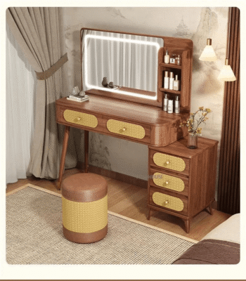 dressing table, dressing tables, vanity table, vanity dressing table, makeup table, makeup vanity, bedroom dressing table, bedroom vanity table, modern dressing table, contemporary dressing table, luxury dressing table, premium dressing table, stylish dressing table, wooden dressing table, mahogany dressing table, MDF dressing table, white dressing table, black dressing table, brown dressing table, compact dressing table, large dressing table, dressing table with mirror, dressing table with drawers, dressing table with storage, dressing table with shelves, dressing table with cabinet, dressing table with stool, dressing table with chair, dressing table set, vanity set with mirror, dressing table with LED lights, dressing table with LED mirror, dressing table with lighting, dressing table with jewelry storage, dressing table with makeup organizer, dressing table with spacious tabletop, dressing table with lockable drawer, dressing table with sliding drawers, dressing table with durable construction, dressing table with sturdy frame, dressing table with smooth finish, dressing table with premium finish, dressing table with elegant design, dressing table for bedroom, dressing table for master bedroom, dressing table for ladies, dressing table for women, dressing table for girls bedroom, dressing table for apartment, dressing table for home, dressing table for dressing room, dressing table for makeup, dressing table for cosmetics, dressing table for personal care, dressing table for bedroom storage, bedroom furniture, bedroom vanity, vanity furniture, bedroom storage furniture, home bedroom furniture, modern bedroom furniture, luxury bedroom furniture, dressing furniture, dressing table Kenya, dressing tables Kenya, vanity table Kenya, dressing table Nairobi, dressing table Mombasa, dressing table Kisumu, dressing table Nakuru, dressing table Eldoret, dressing table Thika, dressing table Kiambu, dressing table Machakos, dressing table Meru, dressing table Nyeri, dressing table Embu, dressing table Kericho, dressing table Naivasha, dressing table Kakamega, dressing table Bungoma, dressing table Kitale, dressing table Kisii, dressing table Homa Bay, dressing table Migori, dressing table Busia, dressing table Narok, dressing table Kitui, dressing table Kajiado, dressing table Garissa, dressing table Isiolo, dressing table Malindi, dressing table Kilifi, dressing table Nyali, dressing table Diani, dressing table Ruiru, dressing table Juja, dressing table Limuru, dressing table Ruaka, dressing table Karen, dressing table Westlands, dressing table Kilimani, dressing table Lavington, dressing table Parklands, dressing table Langata, dressing table South C, dressing table Embakasi, dressing table Donholm, dressing table Kasarani, dressing table Roysambu, dressing table Zimmerman, dressing table Kahawa West, dressing table Gigiri, dressing table Kileleshwa, dressing table Upper Hill, dressing table Riverside, dressing table Spring Valley, dressing table Muthaiga, dressing table Garden Estate, dressing table Syokimau, dressing table Athi River, dressing table Kitengela, dressing table Rongai, dressing table Ngong, buy dressing table Kenya, dressing table for sale Kenya, dressing table online Kenya, affordable dressing table Kenya, cheap dressing table Kenya, premium dressing table Kenya, luxury dressing table Kenya, best dressing table Kenya, dressing table supplier Kenya, dressing table shop Nairobi, dressing table showroom Kenya, dressing table retailer Kenya, dressing table distributor Kenya, dressing table wholesaler Kenya, dressing table manufacturer Kenya, dressing table delivery Kenya, dressing table price Kenya, dressing table offers Kenya, dressing table deals Kenya, dressing table online shopping Kenya, dressing table same day delivery Nairobi, dressing table nationwide delivery Kenya, dressing table supplier East Africa, vanity furniture Kenya, makeup vanity Kenya, bedroom vanity Kenya, vanity mirror table Kenya, dressing stool Kenya, bedroom furniture Kenya, home furniture Kenya, modern furniture Kenya, wooden furniture Kenya, furniture shop Nairobi, furniture store Kenya, buy furniture online Kenya, premium bedroom furniture Kenya, affordable bedroom furniture Kenya, imported dressing table, custom dressing table, quality dressing table Kenya, durable dressing table Kenya, elegant dressing table Kenya, modern vanity furniture Kenya, dressing table collection, dressing table with stool Kenya, dressing table with drawers Kenya, dressing table with storage Kenya, makeup table with mirror Kenya, bedroom vanity set Kenya, modern bedroom vanity Kenya, premium vanity table Kenya, dressing station Kenya, beauty station furniture Kenya.