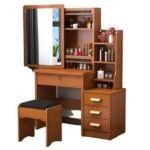 dressing table, dressing tables, dressing table Kenya, dressing table Nairobi, dressing tables Kenya, dressing tables Nairobi, modern dressing table, modern dressing tables, bedroom dressing table, bedroom dressing tables, vanity table, vanity tables, vanity dressing table, vanity dressing tables, vanity desk, vanity dresser, bedroom vanity, makeup table, makeup vanity table, makeup dressing table, makeup desk, cosmetic table, beauty vanity table, ladies dressing table, ladies vanity table, girls dressing table, luxury dressing table, executive dressing table, premium dressing table, stylish dressing table, elegant dressing table, contemporary dressing table, modern bedroom furniture, bedroom furniture Kenya, bedroom furniture Nairobi, dressing table with mirror, dressing table with stool, dressing table with mirror and stool, dressing table set, vanity table with mirror, vanity table with stool, vanity set, vanity dresser with mirror, dresser with mirror, dresser table, bedroom dresser, bedroom dresser with mirror, makeup table with mirror, makeup vanity with mirror, dressing mirror table, dressing table with drawers, dressing table with storage, dressing table with shelves, dressing table with cabinet, dressing table with sliding mirror, sliding mirror dressing table, sliding mirror vanity table, LED dressing table, LED vanity table, dressing table with LED mirror, vanity table with LED mirror, dressing table with lights, vanity mirror with lights, dressing table with large mirror, dressing table with round mirror, dressing table with circular mirror, white dressing table, white vanity table, white dressing table with mirror, brown dressing table, brown vanity table, wooden dressing table, wooden vanity table, modern wooden dressing table, MDF dressing table, MDF vanity table, durable dressing table, affordable dressing table, quality dressing table, best dressing table Kenya, best dressing table Nairobi, affordable dressing table Kenya, affordable dressing table Nairobi, dressing table for sale, dressing tables for sale, buy dressing table Kenya, buy dressing table Nairobi, dressing table online Kenya, dressing table online Nairobi, dressing table price Kenya, dressing table price Nairobi, vanity table price Kenya, vanity table price Nairobi, dresser price Kenya, dressing table supplier Kenya, dressing table supplier Nairobi, vanity table supplier Kenya, vanity table supplier Nairobi, dressing table dealer Kenya, dressing table dealer Nairobi, dressing table shop Kenya, dressing table shop Nairobi, dressing table showroom Nairobi, bedroom furniture supplier Kenya, bedroom furniture supplier Nairobi, furniture supplier Kenya, furniture supplier Nairobi, furniture shop Kenya, furniture shop Nairobi, furniture showroom Nairobi, home furniture Kenya, home furniture Nairobi, dressing table delivery Kenya, dressing table delivery Nairobi, furniture delivery Kenya, furniture delivery Nairobi