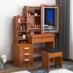 dressing table, dressing tables, dressing table Kenya, dressing table Nairobi, dressing tables Kenya, dressing tables Nairobi, modern dressing table, modern dressing tables, bedroom dressing table, bedroom dressing tables, vanity table, vanity tables, vanity dressing table, vanity dressing tables, vanity desk, vanity dresser, bedroom vanity, makeup table, makeup vanity table, makeup dressing table, makeup desk, cosmetic table, beauty vanity table, ladies dressing table, ladies vanity table, girls dressing table, luxury dressing table, executive dressing table, premium dressing table, stylish dressing table, elegant dressing table, contemporary dressing table, modern bedroom furniture, bedroom furniture Kenya, bedroom furniture Nairobi, dressing table with mirror, dressing table with stool, dressing table with mirror and stool, dressing table set, vanity table with mirror, vanity table with stool, vanity set, vanity dresser with mirror, dresser with mirror, dresser table, bedroom dresser, bedroom dresser with mirror, makeup table with mirror, makeup vanity with mirror, dressing mirror table, dressing table with drawers, dressing table with storage, dressing table with shelves, dressing table with cabinet, dressing table with sliding mirror, sliding mirror dressing table, sliding mirror vanity table, LED dressing table, LED vanity table, dressing table with LED mirror, vanity table with LED mirror, dressing table with lights, vanity mirror with lights, dressing table with large mirror, dressing table with round mirror, dressing table with circular mirror, white dressing table, white vanity table, white dressing table with mirror, brown dressing table, brown vanity table, wooden dressing table, wooden vanity table, modern wooden dressing table, MDF dressing table, MDF vanity table, durable dressing table, affordable dressing table, quality dressing table, best dressing table Kenya, best dressing table Nairobi, affordable dressing table Kenya, affordable dressing table Nairobi, dressing table for sale, dressing tables for sale, buy dressing table Kenya, buy dressing table Nairobi, dressing table online Kenya, dressing table online Nairobi, dressing table price Kenya, dressing table price Nairobi, vanity table price Kenya, vanity table price Nairobi, dresser price Kenya, dressing table supplier Kenya, dressing table supplier Nairobi, vanity table supplier Kenya, vanity table supplier Nairobi, dressing table dealer Kenya, dressing table dealer Nairobi, dressing table shop Kenya, dressing table shop Nairobi, dressing table showroom Nairobi, bedroom furniture supplier Kenya, bedroom furniture supplier Nairobi, furniture supplier Kenya, furniture supplier Nairobi, furniture shop Kenya, furniture shop Nairobi, furniture showroom Nairobi, home furniture Kenya, home furniture Nairobi, dressing table delivery Kenya, dressing table delivery Nairobi, furniture delivery Kenya, furniture delivery Nairobi