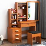 dressing table, dressing tables, dressing table Kenya, dressing table Nairobi, dressing tables Kenya, dressing tables Nairobi, modern dressing table, modern dressing tables, bedroom dressing table, bedroom dressing tables, vanity table, vanity tables, vanity dressing table, vanity dressing tables, vanity desk, vanity dresser, bedroom vanity, makeup table, makeup vanity table, makeup dressing table, makeup desk, cosmetic table, beauty vanity table, ladies dressing table, ladies vanity table, girls dressing table, luxury dressing table, executive dressing table, premium dressing table, stylish dressing table, elegant dressing table, contemporary dressing table, modern bedroom furniture, bedroom furniture Kenya, bedroom furniture Nairobi, dressing table with mirror, dressing table with stool, dressing table with mirror and stool, dressing table set, vanity table with mirror, vanity table with stool, vanity set, vanity dresser with mirror, dresser with mirror, dresser table, bedroom dresser, bedroom dresser with mirror, makeup table with mirror, makeup vanity with mirror, dressing mirror table, dressing table with drawers, dressing table with storage, dressing table with shelves, dressing table with cabinet, dressing table with sliding mirror, sliding mirror dressing table, sliding mirror vanity table, LED dressing table, LED vanity table, dressing table with LED mirror, vanity table with LED mirror, dressing table with lights, vanity mirror with lights, dressing table with large mirror, dressing table with round mirror, dressing table with circular mirror, white dressing table, white vanity table, white dressing table with mirror, brown dressing table, brown vanity table, wooden dressing table, wooden vanity table, modern wooden dressing table, MDF dressing table, MDF vanity table, durable dressing table, affordable dressing table, quality dressing table, best dressing table Kenya, best dressing table Nairobi, affordable dressing table Kenya, affordable dressing table Nairobi, dressing table for sale, dressing tables for sale, buy dressing table Kenya, buy dressing table Nairobi, dressing table online Kenya, dressing table online Nairobi, dressing table price Kenya, dressing table price Nairobi, vanity table price Kenya, vanity table price Nairobi, dresser price Kenya, dressing table supplier Kenya, dressing table supplier Nairobi, vanity table supplier Kenya, vanity table supplier Nairobi, dressing table dealer Kenya, dressing table dealer Nairobi, dressing table shop Kenya, dressing table shop Nairobi, dressing table showroom Nairobi, bedroom furniture supplier Kenya, bedroom furniture supplier Nairobi, furniture supplier Kenya, furniture supplier Nairobi, furniture shop Kenya, furniture shop Nairobi, furniture showroom Nairobi, home furniture Kenya, home furniture Nairobi, dressing table delivery Kenya, dressing table delivery Nairobi, furniture delivery Kenya, furniture delivery Nairobi