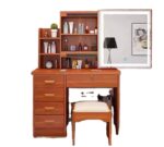 dressing table, dressing tables, dressing table Kenya, dressing table Nairobi, dressing tables Kenya, dressing tables Nairobi, modern dressing table, modern dressing tables, bedroom dressing table, bedroom dressing tables, vanity table, vanity tables, vanity dressing table, vanity dressing tables, vanity desk, vanity dresser, bedroom vanity, makeup table, makeup vanity table, makeup dressing table, makeup desk, cosmetic table, beauty vanity table, ladies dressing table, ladies vanity table, girls dressing table, luxury dressing table, executive dressing table, premium dressing table, stylish dressing table, elegant dressing table, contemporary dressing table, modern bedroom furniture, bedroom furniture Kenya, bedroom furniture Nairobi, dressing table with mirror, dressing table with stool, dressing table with mirror and stool, dressing table set, vanity table with mirror, vanity table with stool, vanity set, vanity dresser with mirror, dresser with mirror, dresser table, bedroom dresser, bedroom dresser with mirror, makeup table with mirror, makeup vanity with mirror, dressing mirror table, dressing table with drawers, dressing table with storage, dressing table with shelves, dressing table with cabinet, dressing table with sliding mirror, sliding mirror dressing table, sliding mirror vanity table, LED dressing table, LED vanity table, dressing table with LED mirror, vanity table with LED mirror, dressing table with lights, vanity mirror with lights, dressing table with large mirror, dressing table with round mirror, dressing table with circular mirror, white dressing table, white vanity table, white dressing table with mirror, brown dressing table, brown vanity table, wooden dressing table, wooden vanity table, modern wooden dressing table, MDF dressing table, MDF vanity table, durable dressing table, affordable dressing table, quality dressing table, best dressing table Kenya, best dressing table Nairobi, affordable dressing table Kenya, affordable dressing table Nairobi, dressing table for sale, dressing tables for sale, buy dressing table Kenya, buy dressing table Nairobi, dressing table online Kenya, dressing table online Nairobi, dressing table price Kenya, dressing table price Nairobi, vanity table price Kenya, vanity table price Nairobi, dresser price Kenya, dressing table supplier Kenya, dressing table supplier Nairobi, vanity table supplier Kenya, vanity table supplier Nairobi, dressing table dealer Kenya, dressing table dealer Nairobi, dressing table shop Kenya, dressing table shop Nairobi, dressing table showroom Nairobi, bedroom furniture supplier Kenya, bedroom furniture supplier Nairobi, furniture supplier Kenya, furniture supplier Nairobi, furniture shop Kenya, furniture shop Nairobi, furniture showroom Nairobi, home furniture Kenya, home furniture Nairobi, dressing table delivery Kenya, dressing table delivery Nairobi, furniture delivery Kenya, furniture delivery Nairobi