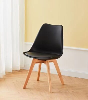 Eames chair, Eames chairs, Eames chair Kenya, Eames chair Nairobi, Eames chairs Kenya, Eames chairs Nairobi, Eames dining chair, Eames dining chairs, Eames style chair, Eames style chairs, Eames inspired chair, Eames inspired chairs, Eames side chair, Eames plastic chair, Eames plastic chairs, Eames molded chair, molded plastic chair, molded dining chair, modern dining chair, modern dining chairs, contemporary dining chair, contemporary dining chairs, stylish dining chair, elegant dining chair, minimalist dining chair, Scandinavian dining chair, modern home chair, dining chair, dining chairs, dining chair Kenya, dining chair Nairobi, dining chairs Kenya, dining chairs Nairobi, kitchen dining chair, kitchen chairs, kitchen chair Kenya, kitchen chair Nairobi, dining room chair, dining room chairs, dining room furniture, dining furniture Kenya, dining furniture Nairobi, restaurant dining chair, restaurant chair, restaurant chairs, cafe dining chair, cafe chairs, cafe chair Kenya, cafe chair Nairobi, hospitality dining chair, commercial dining chair, commercial chairs Kenya, hotel dining chair, hotel chairs Kenya, office visitor chair, visitor chair, visitor chairs, visitor chair Kenya, visitor chair Nairobi, reception visitor chair, reception chair Kenya, reception chair Nairobi, meeting room chair, meeting chairs Kenya, conference visitor chair, conference chair Kenya, conference chairs Nairobi, waiting room chair, waiting chairs Kenya, waiting area furniture, home dining chair, home dining chairs, apartment dining chair, kitchen counter chair, breakfast chair, breakfast dining chair, side chair, armless dining chair, dining chair with arms, dining chair with wooden legs, Eames chair with wooden legs, Eames wooden leg chair, Eames wooden chair, Eames wood leg dining chair, Eames chair with metal legs, Eames chair with steel legs, Eames chair with cushion, upholstered Eames chair, padded Eames chair, fabric Eames chair, leather Eames chair, PU leather Eames chair, white Eames chair, black Eames chair, grey Eames chair, brown Eames chair, beige Eames chair, green Eames chair, blue Eames chair, yellow Eames chair, durable Eames chair, comfortable Eames chair, affordable Eames chair, premium Eames chair, quality Eames chair, best Eames chair Kenya, best Eames chair Nairobi, modern Eames chair Kenya, affordable Eames chair Kenya, Eames chair for sale, Eames chairs for sale, buy Eames chair Kenya, buy Eames chair Nairobi, Eames chair online Kenya, Eames chair online Nairobi, Eames chair price Kenya, Eames chair price Nairobi, Eames dining chair price Kenya, Eames dining chair price Nairobi, Eames chair supplier Kenya, Eames chair supplier Nairobi, Eames chair dealer Kenya, Eames chair dealer Nairobi, Eames chair shop Kenya, Eames chair shop Nairobi, Eames chair showroom Nairobi, dining chair supplier Kenya