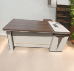 office desk, office desks, office table, office tables, executive office desk, executive office table, manager office desk, director office desk, CEO office desk, computer desk, computer table, workstation desk, workstation table, office work desk, office work table, study office desk, office study table, writing desk, writing table, modern office desk, contemporary office desk, minimalist office desk, luxury office desk, premium office desk, wooden office desk, mahogany office desk, MDF office desk, laminated office desk, metal office desk, steel office desk, ergonomic office desk, adjustable office desk, height adjustable office desk, standing office desk, electric office desk, L shaped office desk, corner office desk, straight office desk, compact office desk, large office desk, home office desk, office desk with drawers, office desk with storage, office desk with cabinet, office desk with shelves, office desk with lockable drawers, office desk with side return, office desk with side cabinet, office desk with filing drawers, office desk with cable management, office desk with cable ports, office desk with keyboard tray, office desk with modesty panel, office desk with spacious worktop, office desk with durable frame, office desk with sturdy legs, office desk with premium finish, office desk with scratch resistant surface, office desk with modern design, office desk with elegant finish, office desk with quality craftsmanship, office desk with reinforced construction, office desk with stable base, office desk with commercial grade quality, office desk for executives, office desk for managers, office desk for directors, office desk for staff, office desk for employees, office desk for home office, office desk for students, office desk for schools, office desk for universities, office desk for hospitals, office desk for banks, office desk for businesses, office desk for coworking spaces, office desk Kenya, office desk Nairobi, office desk Mombasa, office desk Kisumu, office desk Nakuru, office desk Eldoret, office desk Thika, office desk Kiambu, office desk Machakos, office desk Meru, office desk Nyeri, office desk Embu, office desk Kericho, office desk Naivasha, office desk Kakamega, office desk Bungoma, office desk Kitale, office desk Kisii, office desk Homa Bay, office desk Migori, office desk Busia, office desk Narok, office desk Kitui, office desk Kajiado, office desk Garissa, office desk Isiolo, office desk Malindi, office desk Kilifi, office desk Nyali, office desk Diani, office desk Ruiru, office desk Juja, office desk Limuru, office desk Ruaka, office desk Karen, office desk Westlands, office desk Kilimani, office desk Lavington, office desk Parklands, office desk Langata, office desk South C, office desk Embakasi, office desk Donholm, office desk Kasarani, office desk Roysambu, office desk Zimmerman, office desk Kahawa West, office desk Gigiri, office desk Kileleshwa, office desk Upper Hill, office desk Riverside, office desk Spring Valley, office desk Muthaiga, office desk Garden Estate, office desk Syokimau, office desk Athi River, office desk Kitengela, office desk Rongai, office desk Ngong, buy office desk Kenya, office desk for sale Kenya, office desk online Kenya, affordable office desk Kenya, cheap office desk Kenya, premium office desk Kenya, luxury office desk Kenya, best office desk Kenya, office desk supplier Kenya, office desk shop Nairobi, office desk showroom Kenya, office desk retailer Kenya, office desk distributor Kenya, office desk wholesaler Kenya, office desk manufacturer Kenya, office desk delivery Kenya, office desk installation Kenya, office desk price Kenya, office desk offers Kenya, office desk deals Kenya, office desk online shopping Kenya, office desk same day delivery Nairobi, office desk nationwide delivery Kenya, office desk supplier East Africa, office furniture Kenya, office furniture Nairobi, executive office furniture Kenya, commercial office furniture Kenya, business furniture Kenya, workspace furniture Kenya, office interiors Kenya, office fit out furniture, furniture shop Nairobi, furniture store Kenya, buy office furniture online Kenya, premium office furniture Kenya, affordable office furniture Kenya, imported office desk, custom office desk, stylish office desk, durable office desk, quality office desk Kenya, professional office desk, executive workspace furniture, modern workspace furniture, office productivity desk, premium workspace desk, commercial office desk Kenya, modern office desk Kenya, executive office desk Nairobi, quality office workstation furniture, office desk collection, professional office furniture Kenya.