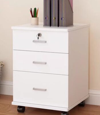 office file cabinet, office filing cabinet, office file cabinets, office filing cabinets, filing cabinet, filing cabinets, file cabinet, file cabinets, office cabinet, office cabinets, office storage cabinet, office storage cabinets, office file storage cabinet, office document cabinet, document storage cabinet, office records cabinet, office archive cabinet, file storage cabinet, document filing cabinet, office cupboard, filing cupboard, lockable filing cabinet, lockable office cabinet, secure filing cabinet, secure office storage cabinet, office cabinet with lock, office file cabinet with lock, office file cabinet with drawers, office filing cabinet with drawers, file cabinet with drawers, filing cabinet with drawers, 2 drawer filing cabinet, 3 drawer filing cabinet, 4 drawer filing cabinet, 4 drawer file cabinet, 4 drawer office cabinet, 4 drawer office filing cabinet, 5 drawer filing cabinet, multi drawer filing cabinet, vertical filing cabinet, lateral filing cabinet, metal filing cabinet, metallic filing cabinet, steel filing cabinet, steel office cabinet, metal office cabinet, metallic office cabinet, steel file cabinet, metal file cabinet, heavy duty filing cabinet, heavy duty office cabinet, durable filing cabinet, commercial filing cabinet, professional filing cabinet, modern filing cabinet, modern office cabinet, office storage unit, office document storage, office records storage, office paperwork storage, office stationery cabinet, office supplies cabinet, office organizer cabinet, office organization cabinet, office storage solutions, office organization solutions, confidential document cabinet, confidential file storage cabinet, secure document storage, office cabinet for files, office cabinet for documents, office cabinet for records, office cabinet for paperwork, office cabinet for stationery, office cabinet for office supplies, business filing cabinet, corporate filing cabinet, executive filing cabinet, manager office cabinet, director office cabinet, staff filing cabinet, HR filing cabinet, accounting filing cabinet, legal office filing cabinet, school filing cabinet, hospital filing cabinet, government office filing cabinet, bank filing cabinet, hotel office filing cabinet, reception filing cabinet, commercial office storage cabinet, home office filing cabinet, home office file cabinet, home office storage cabinet, office cabinet for sale, office file cabinet for sale, filing cabinet for sale, filing cabinets for sale, file cabinet for sale, buy filing cabinet Kenya, buy file cabinet Kenya, buy office file cabinet Kenya, buy office filing cabinet Kenya, office file cabinet online Kenya, office filing cabinet online Kenya, filing cabinet online Kenya, office file cabinet price Kenya, office filing cabinet price Kenya, filing cabinet price Kenya, filing cabinet price Nairobi, office cabinet price Kenya, office cabinet price Nairobi, best filing cabinet Kenya