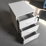 office file cabinet, office filing cabinet, office file cabinets, office filing cabinets, filing cabinet, filing cabinets, file cabinet, file cabinets, office cabinet, office cabinets, office storage cabinet, office storage cabinets, office file storage cabinet, office document cabinet, document storage cabinet, office records cabinet, office archive cabinet, file storage cabinet, document filing cabinet, office cupboard, filing cupboard, lockable filing cabinet, lockable office cabinet, secure filing cabinet, secure office storage cabinet, office cabinet with lock, office file cabinet with lock, office file cabinet with drawers, office filing cabinet with drawers, file cabinet with drawers, filing cabinet with drawers, 2 drawer filing cabinet, 3 drawer filing cabinet, 4 drawer filing cabinet, 4 drawer file cabinet, 4 drawer office cabinet, 4 drawer office filing cabinet, 5 drawer filing cabinet, multi drawer filing cabinet, vertical filing cabinet, lateral filing cabinet, metal filing cabinet, metallic filing cabinet, steel filing cabinet, steel office cabinet, metal office cabinet, metallic office cabinet, steel file cabinet, metal file cabinet, heavy duty filing cabinet, heavy duty office cabinet, durable filing cabinet, commercial filing cabinet, professional filing cabinet, modern filing cabinet, modern office cabinet, office storage unit, office document storage, office records storage, office paperwork storage, office stationery cabinet, office supplies cabinet, office organizer cabinet, office organization cabinet, office storage solutions, office organization solutions, confidential document cabinet, confidential file storage cabinet, secure document storage, office cabinet for files, office cabinet for documents, office cabinet for records, office cabinet for paperwork, office cabinet for stationery, office cabinet for office supplies, business filing cabinet, corporate filing cabinet, executive filing cabinet, manager office cabinet, director office cabinet, staff filing cabinet, HR filing cabinet, accounting filing cabinet, legal office filing cabinet, school filing cabinet, hospital filing cabinet, government office filing cabinet, bank filing cabinet, hotel office filing cabinet, reception filing cabinet, commercial office storage cabinet, home office filing cabinet, home office file cabinet, home office storage cabinet, office cabinet for sale, office file cabinet for sale, filing cabinet for sale, filing cabinets for sale, file cabinet for sale, buy filing cabinet Kenya, buy file cabinet Kenya, buy office file cabinet Kenya, buy office filing cabinet Kenya, office file cabinet online Kenya, office filing cabinet online Kenya, filing cabinet online Kenya, office file cabinet price Kenya, office filing cabinet price Kenya, filing cabinet price Kenya, filing cabinet price Nairobi, office cabinet price Kenya, office cabinet price Nairobi, best filing cabinet Kenya